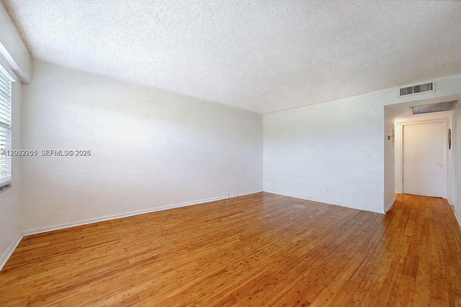 13450 Sw 3rd Street 408d Property Photo 10