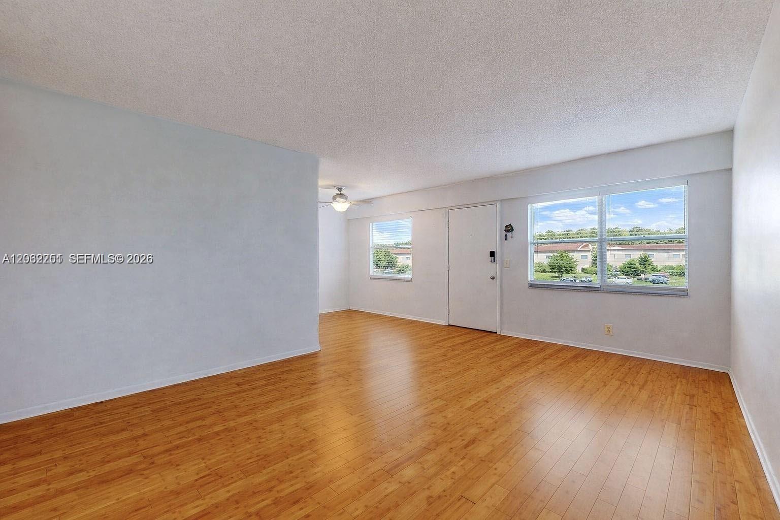 13450 Sw 3rd Street 408d Property Photo 11