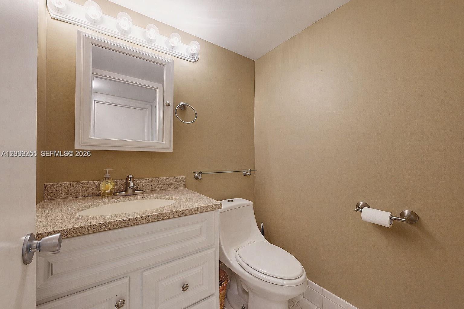 13450 Sw 3rd Street 408d Property Photo 12