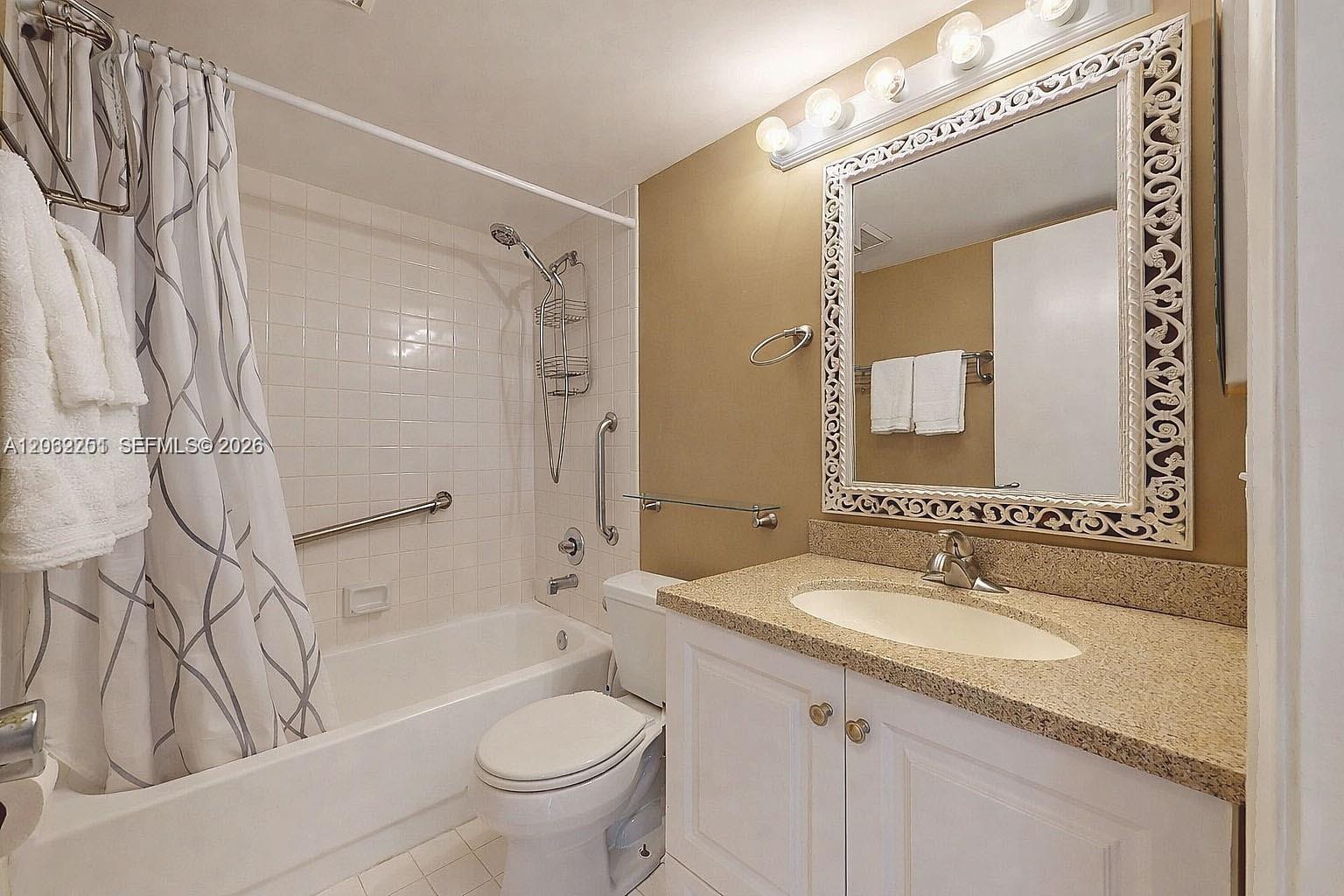13450 Sw 3rd Street 408d Property Photo 13