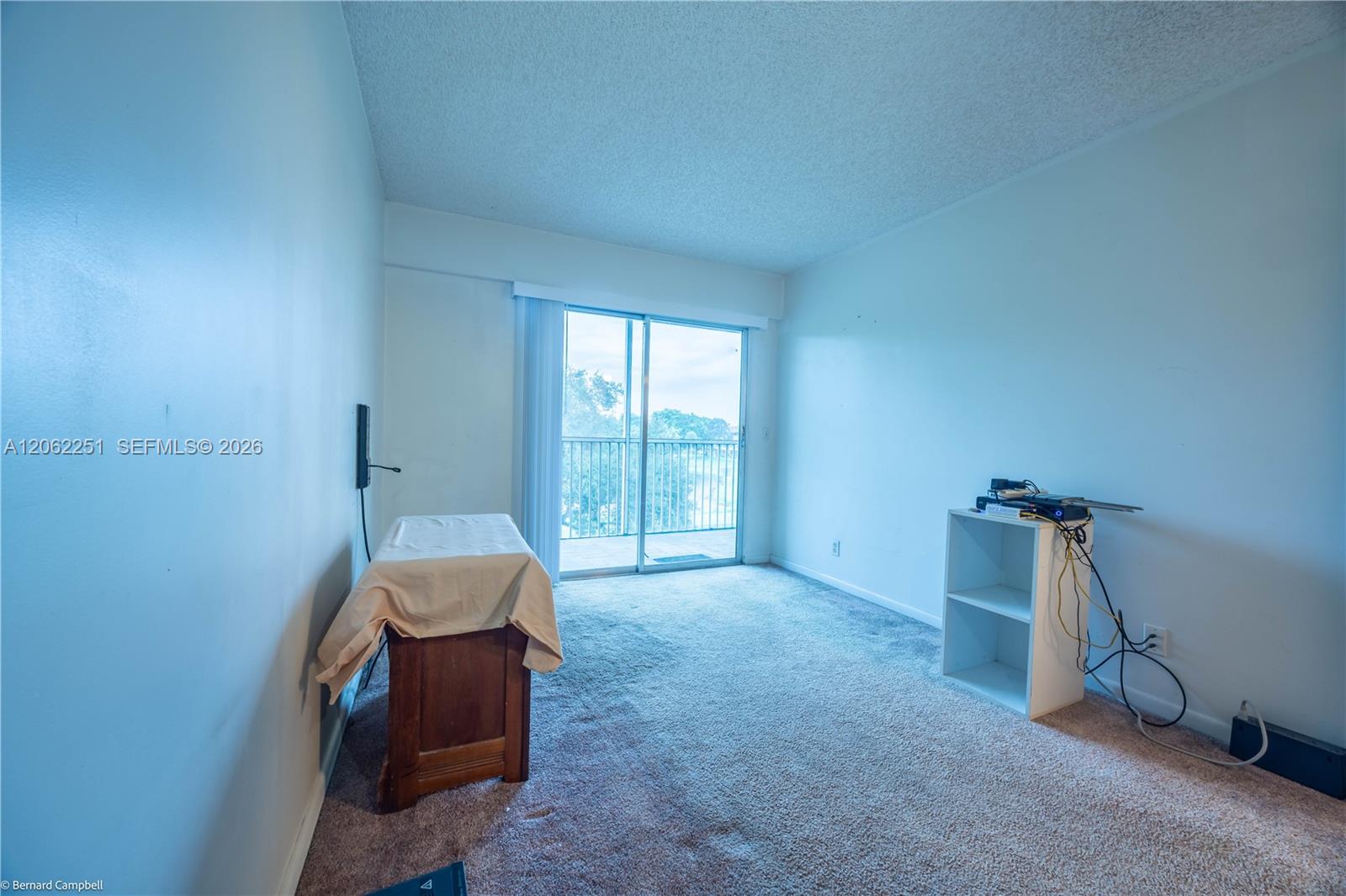 13450 Sw 3rd Street 408d Property Photo 15