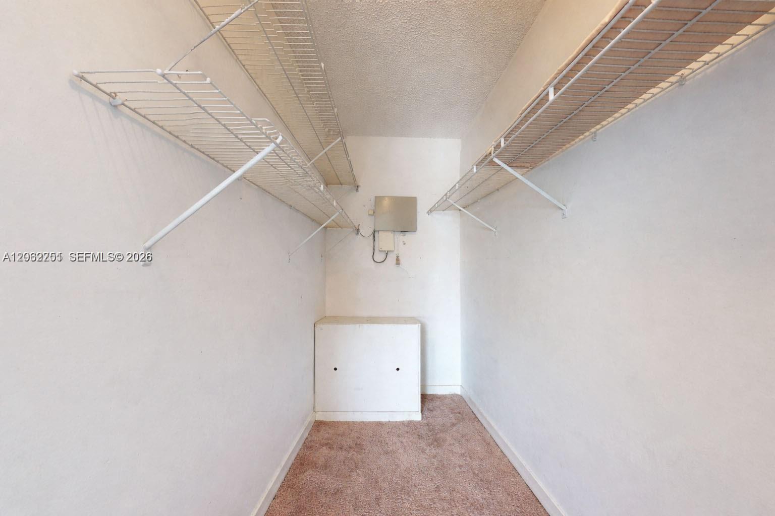 13450 Sw 3rd Street 408d Property Photo 16