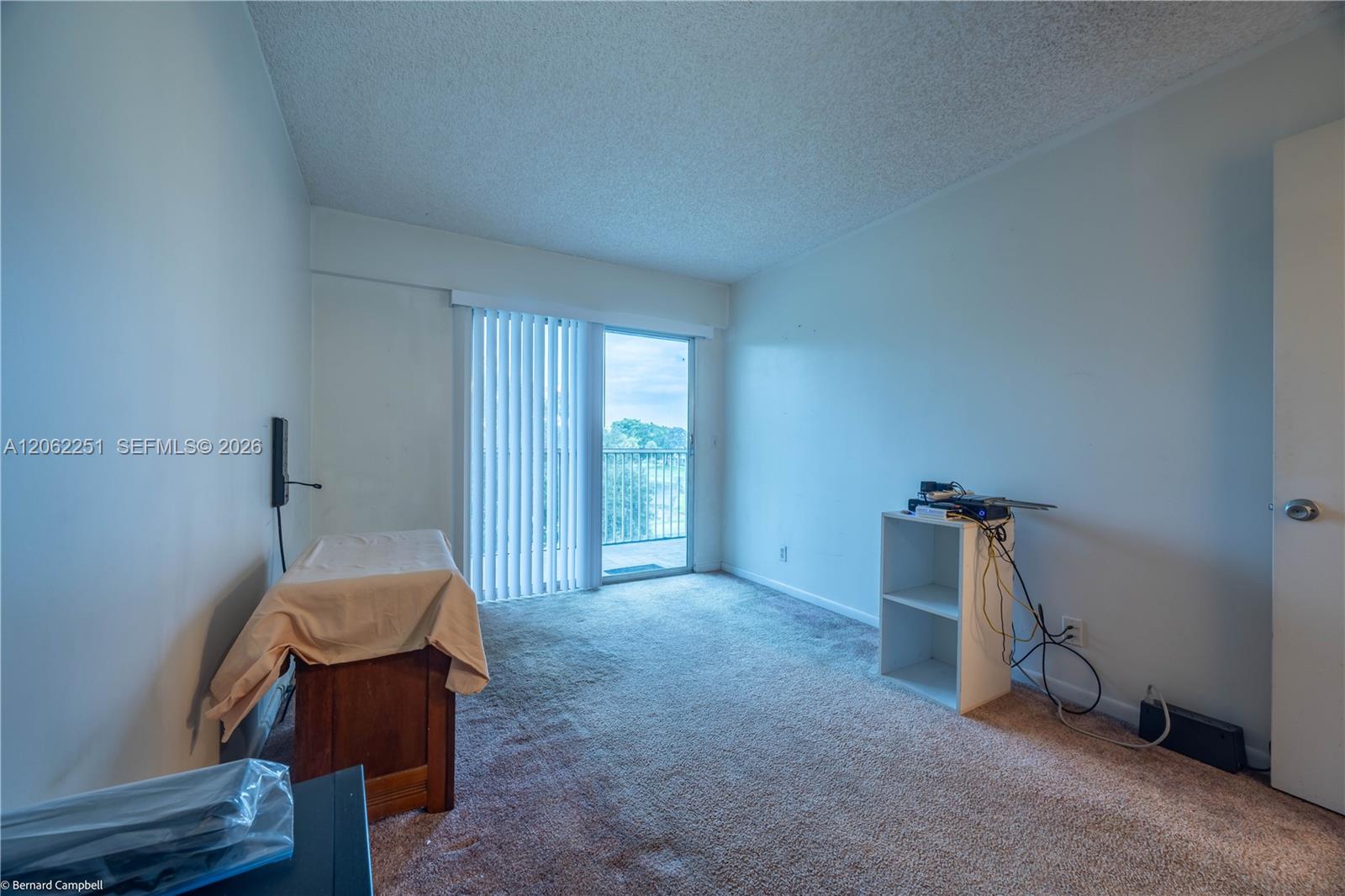 13450 Sw 3rd Street 408d Property Photo 18