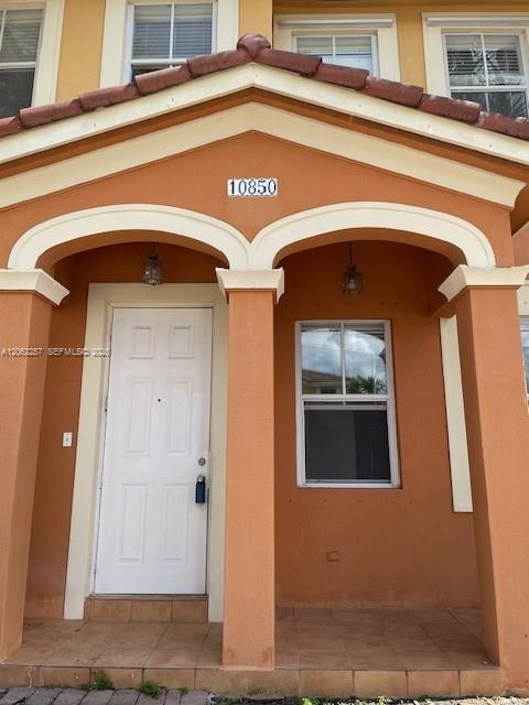 10850 Sw 243rd Lane Property Photo 1