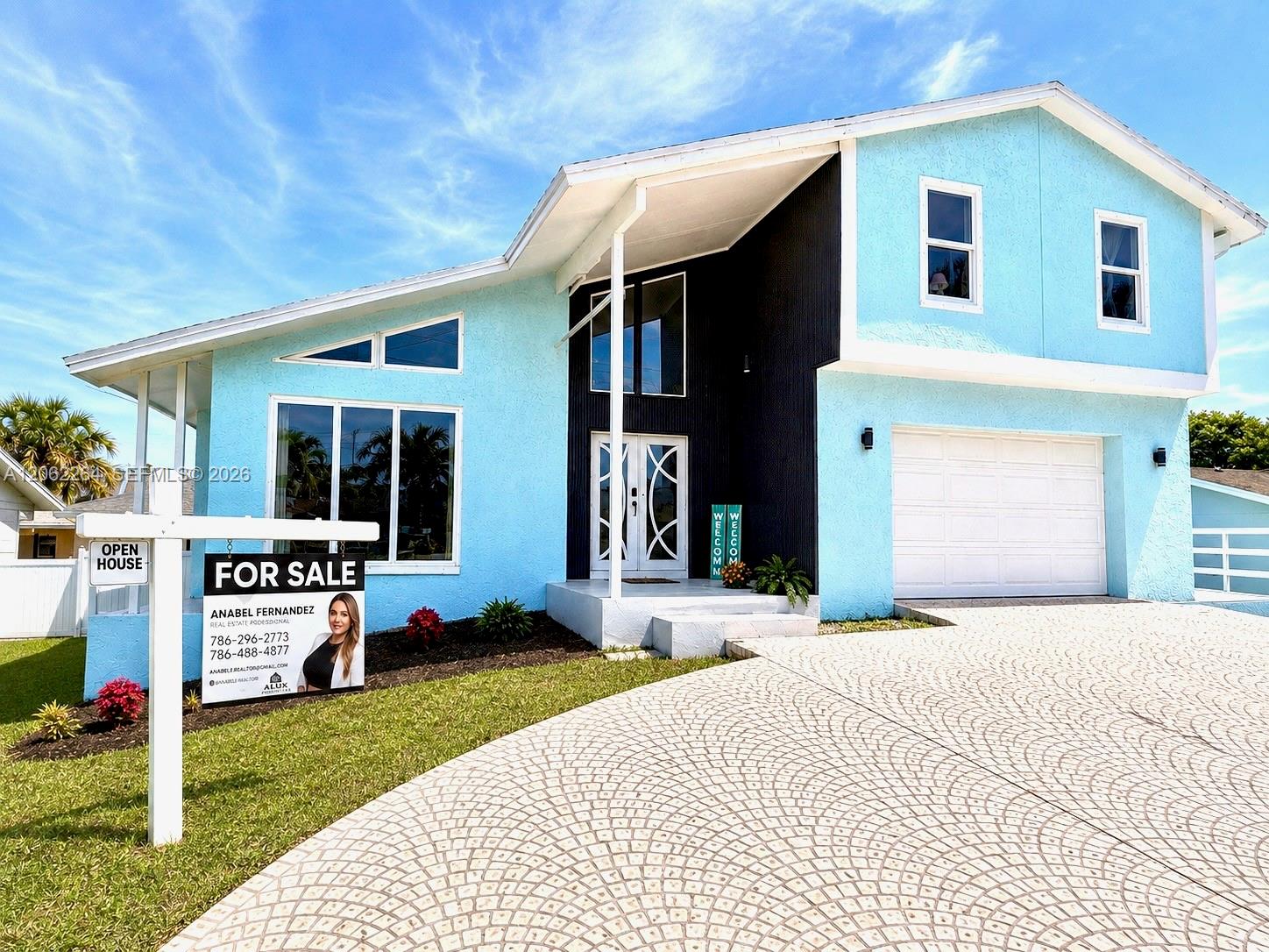 107 Causeway Boulevard Property Photo 2