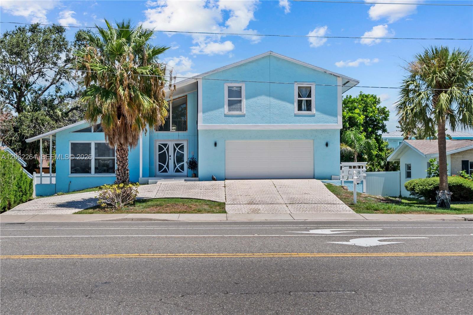 107 Causeway Boulevard Property Photo 3