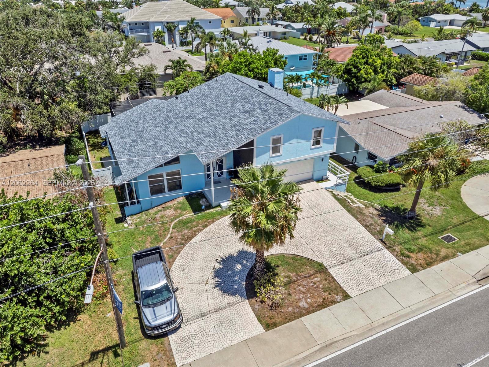 107 Causeway Boulevard Property Photo 4