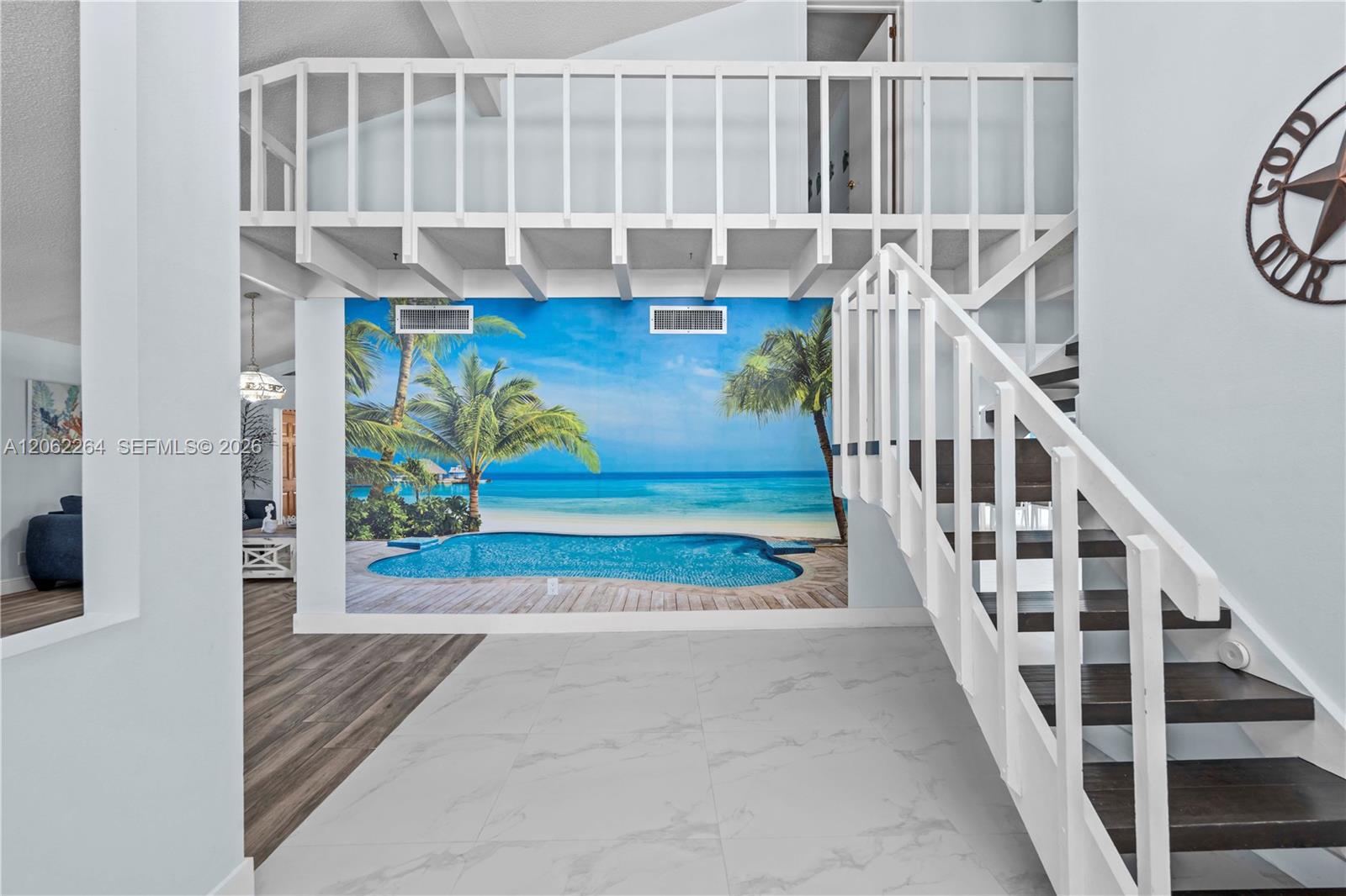 107 Causeway Boulevard Property Photo 11