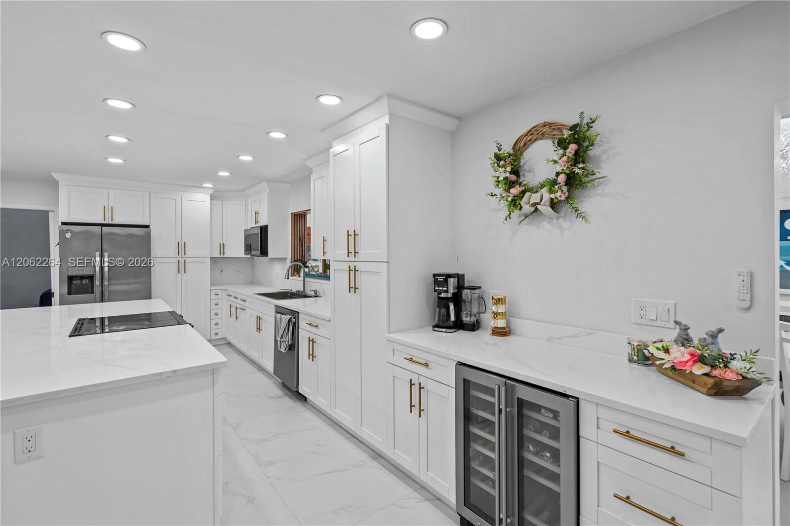 107 Causeway Boulevard Property Photo 20