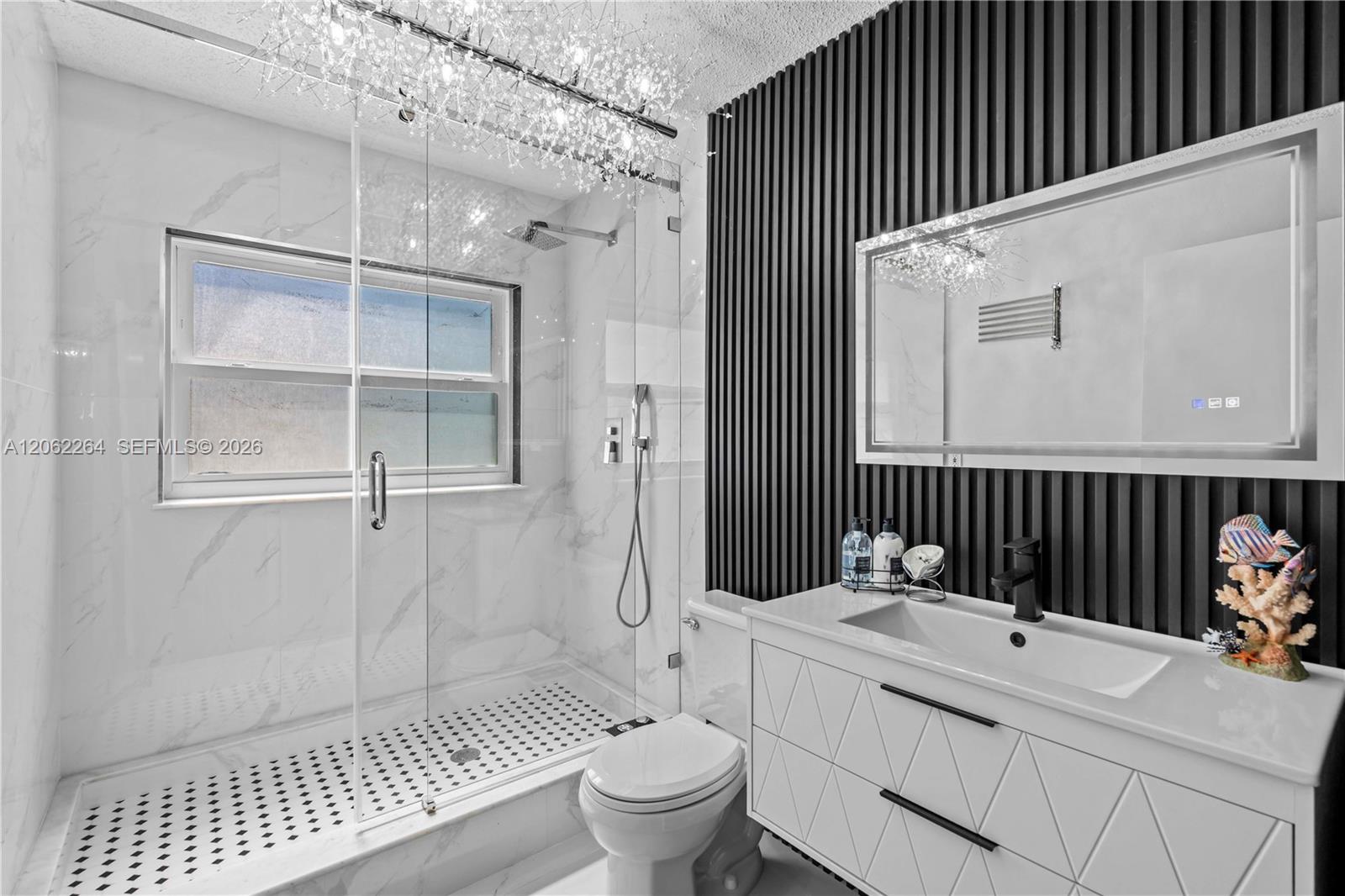 107 Causeway Boulevard Property Photo 22