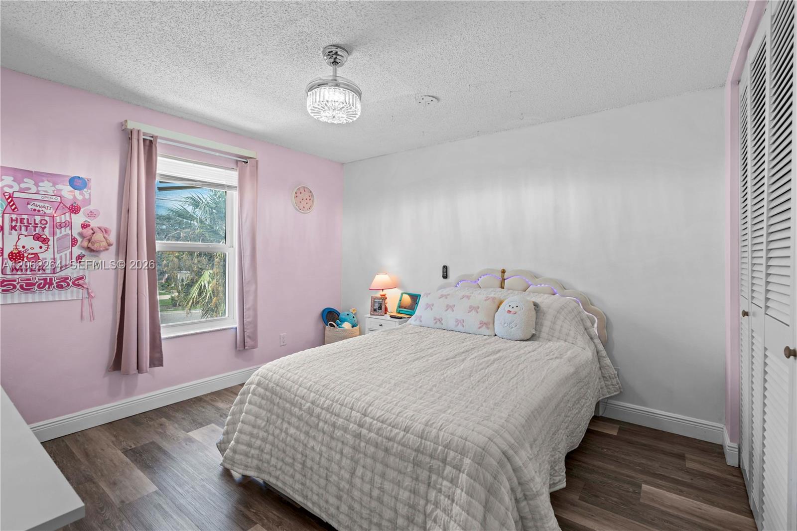 107 Causeway Boulevard Property Photo 31