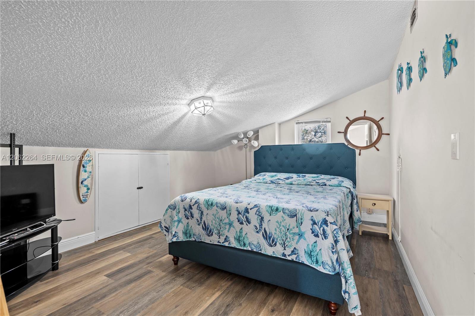 107 Causeway Boulevard Property Photo 34