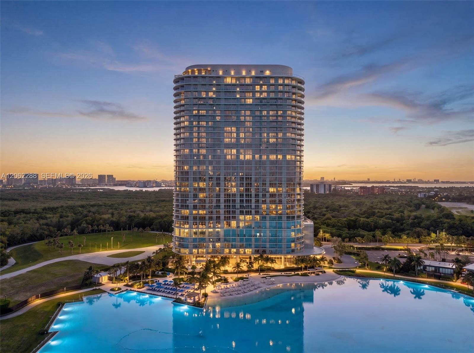 2411 Laguna Circle 2011