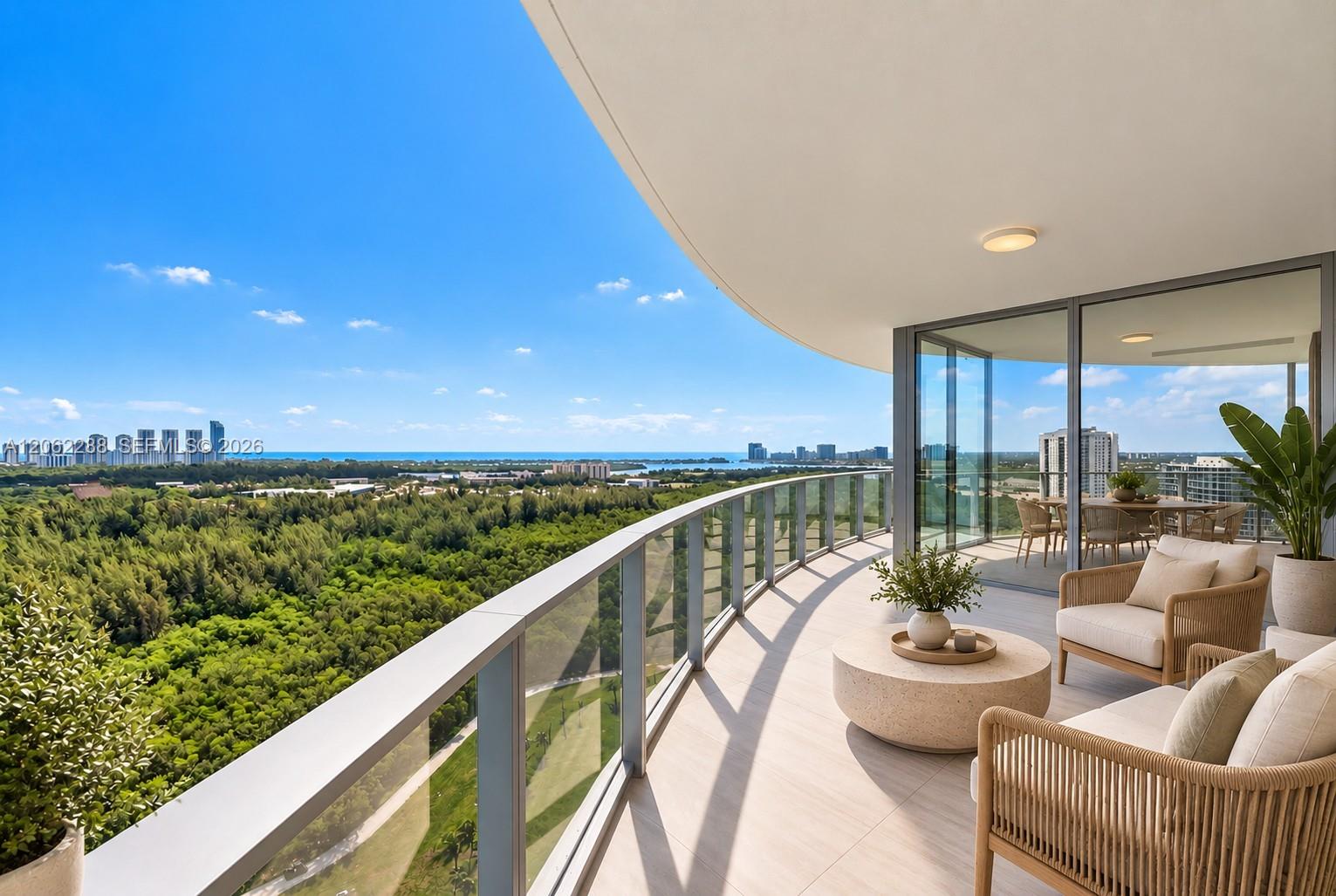 2411 Laguna Circle 2011