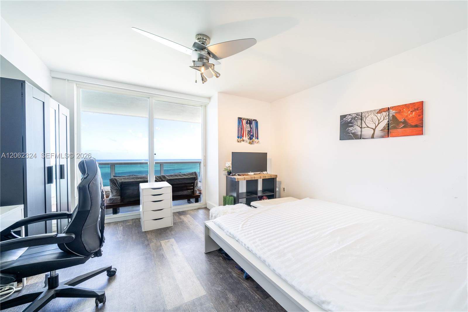 6301 Collins Avenue 2802 Property Photo 16
