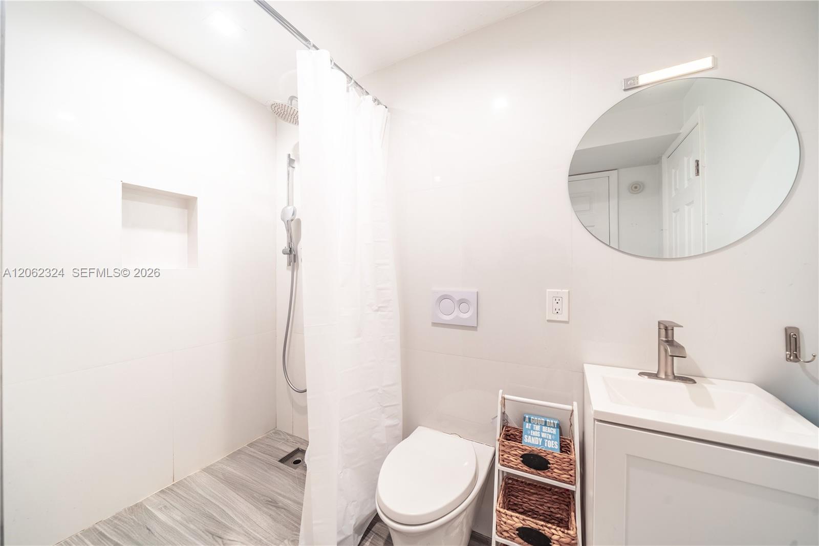 6301 Collins Avenue 2802 Property Photo 20
