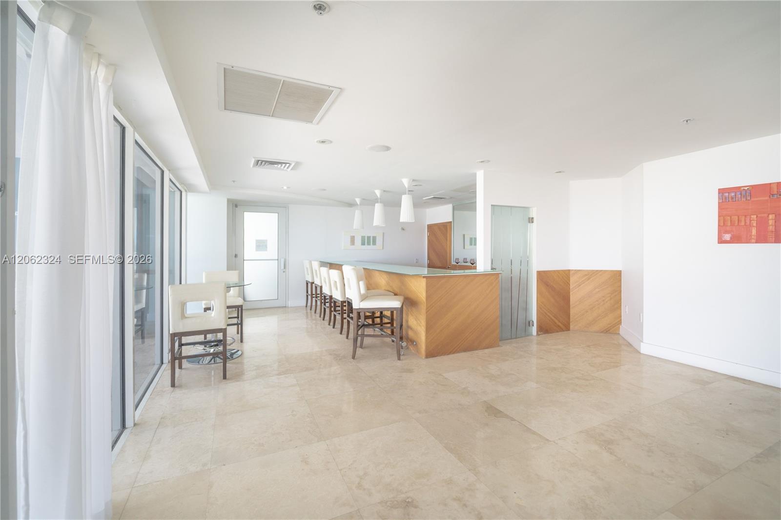 6301 Collins Avenue 2802 Property Photo 24