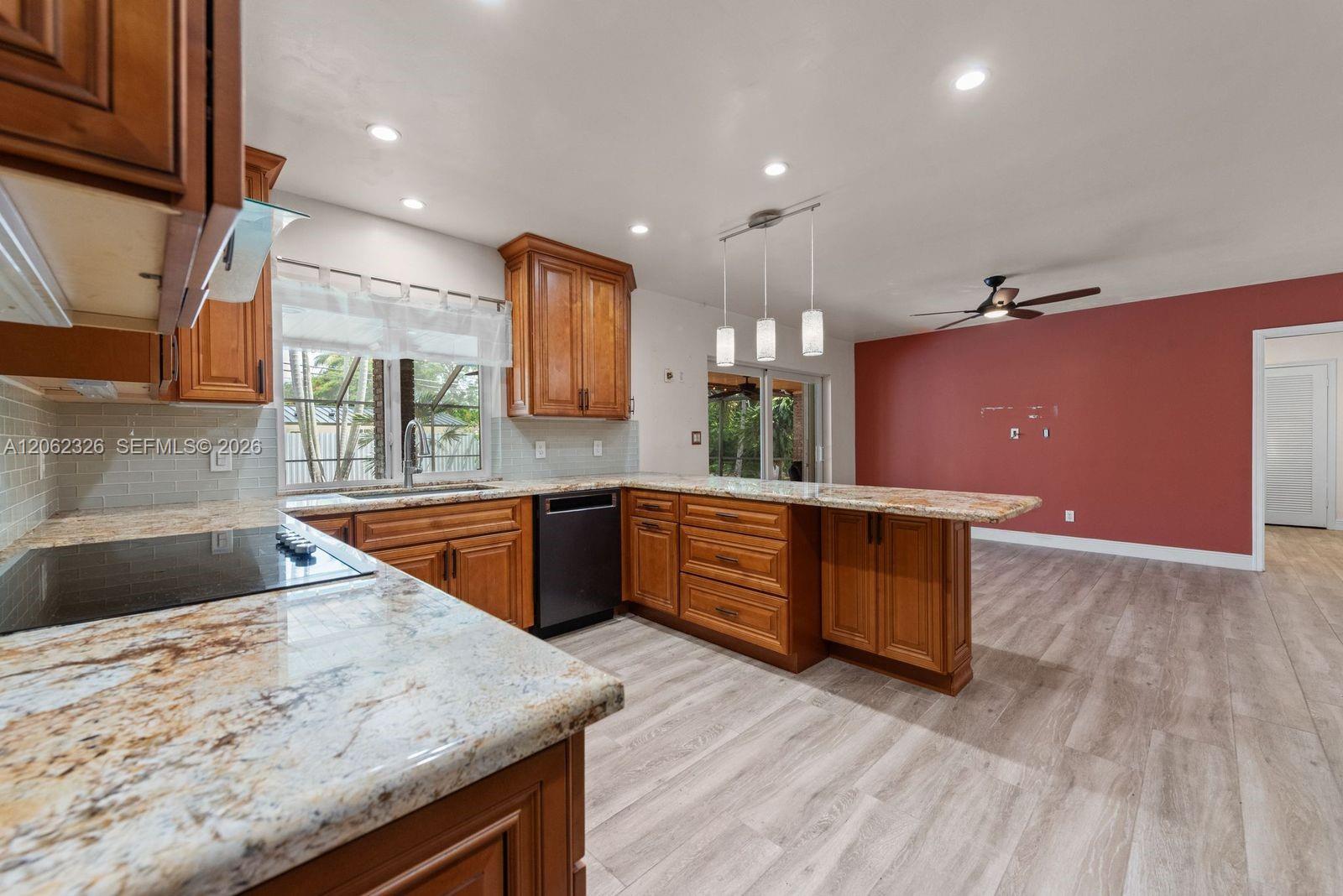 8331 Sw 156th Street Property Photo 7