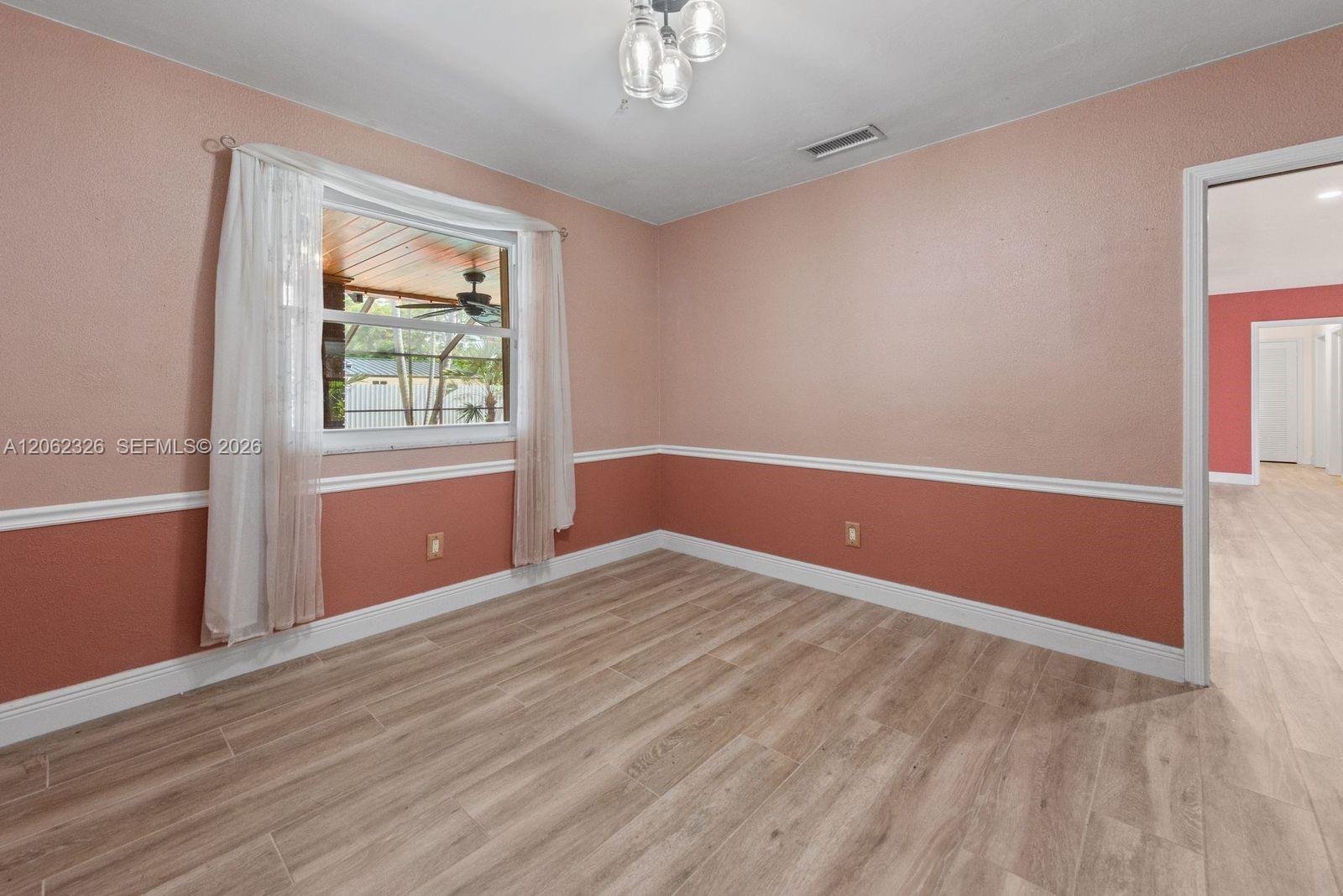 8331 Sw 156th Street Property Photo 13