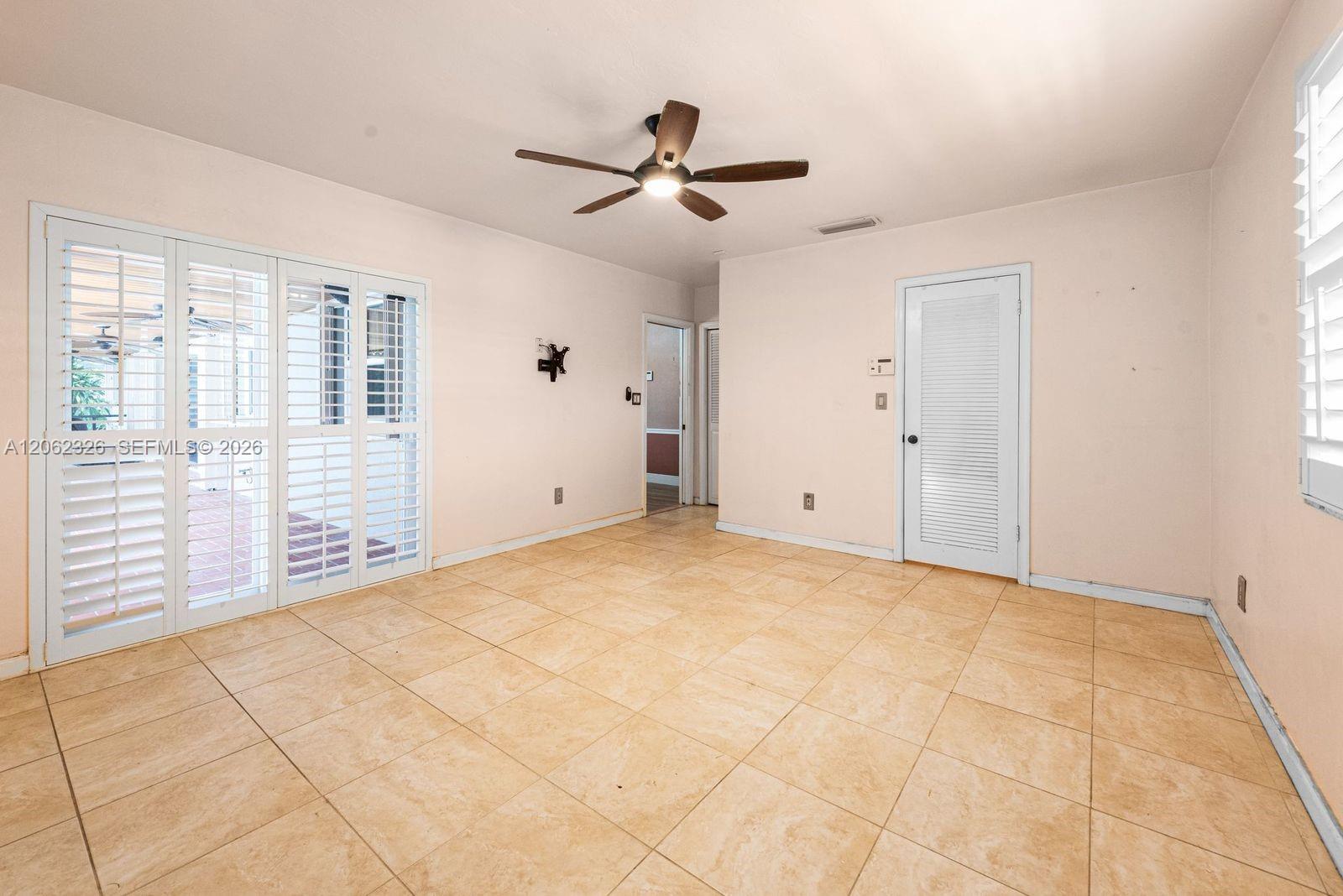 8331 Sw 156th Street Property Photo 15