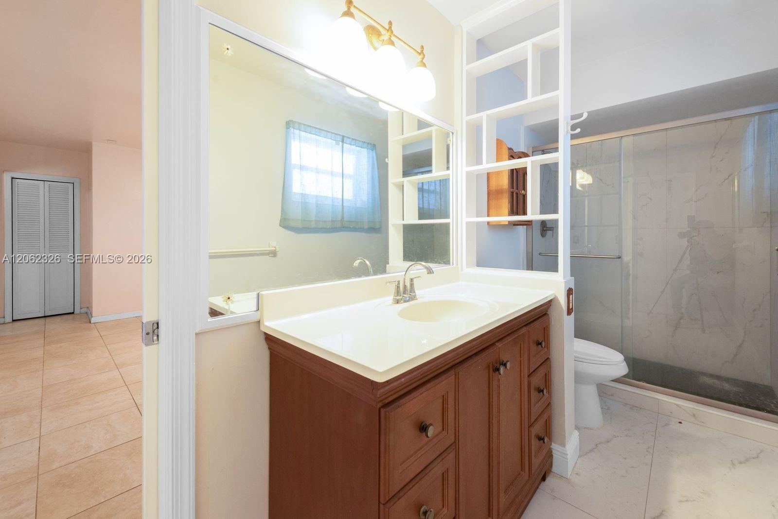 8331 Sw 156th Street Property Photo 17