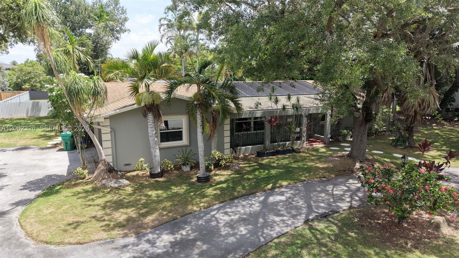 8331 Sw 156th Street Property Photo 27