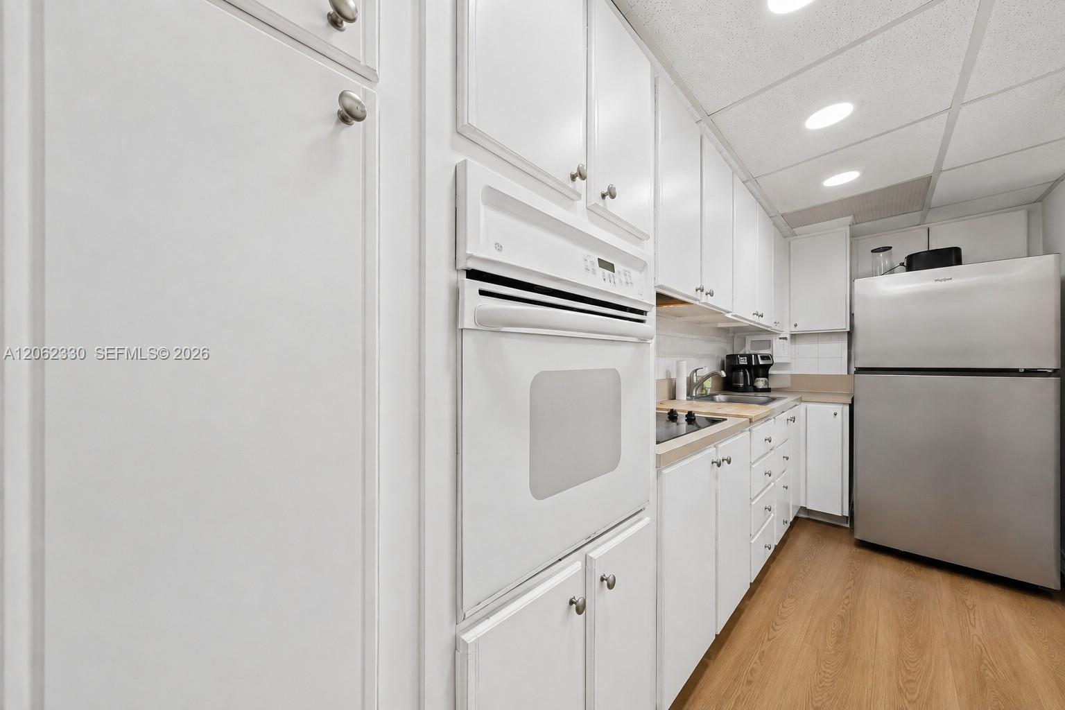 1200 West Avenue 1502 Property Photo 10