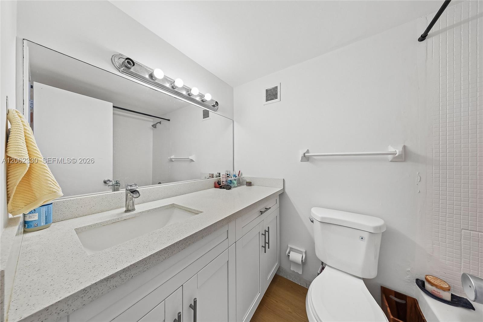 1200 West Avenue 1502 Property Photo 14