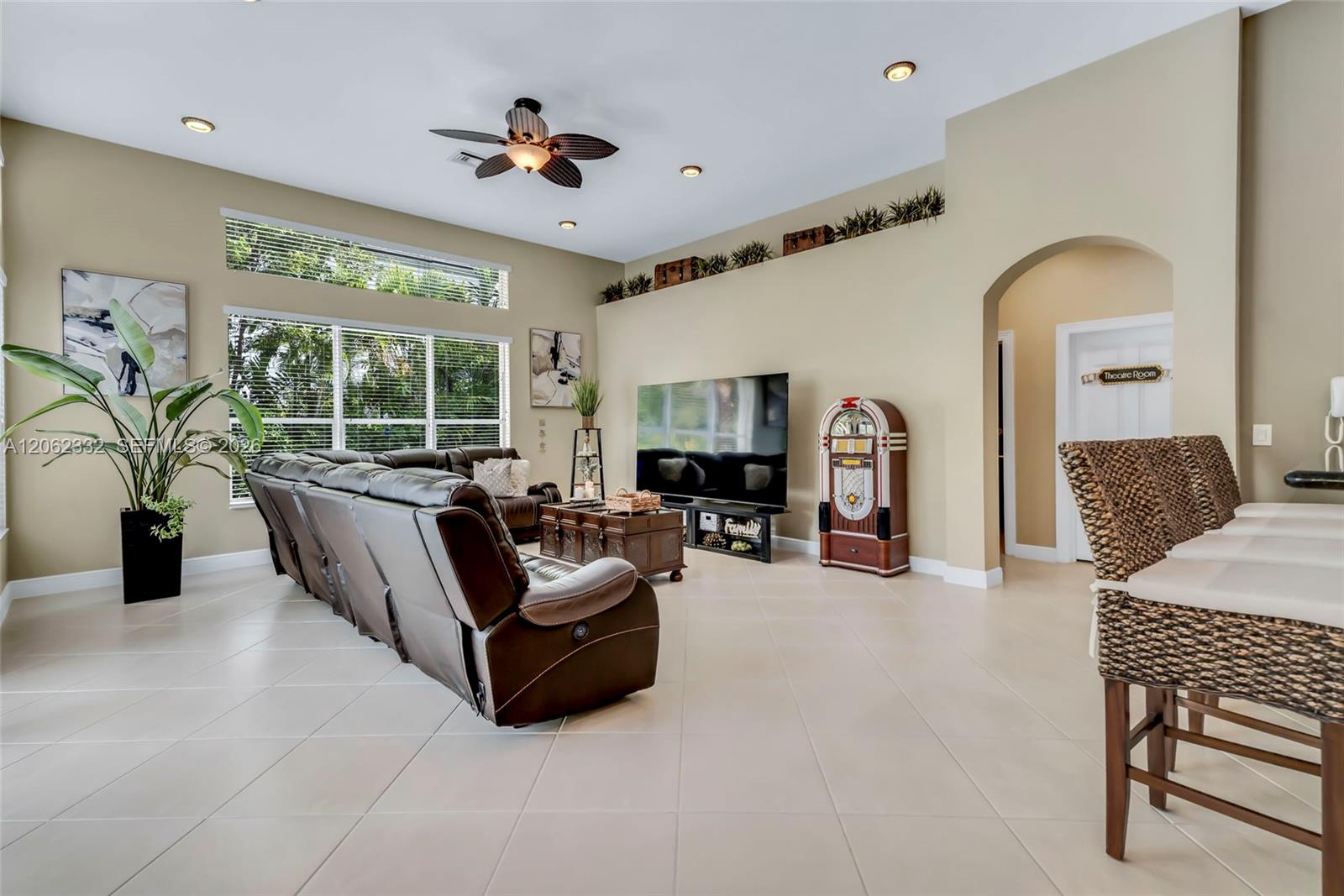 18800 Sw 41st Street Property Photo 40