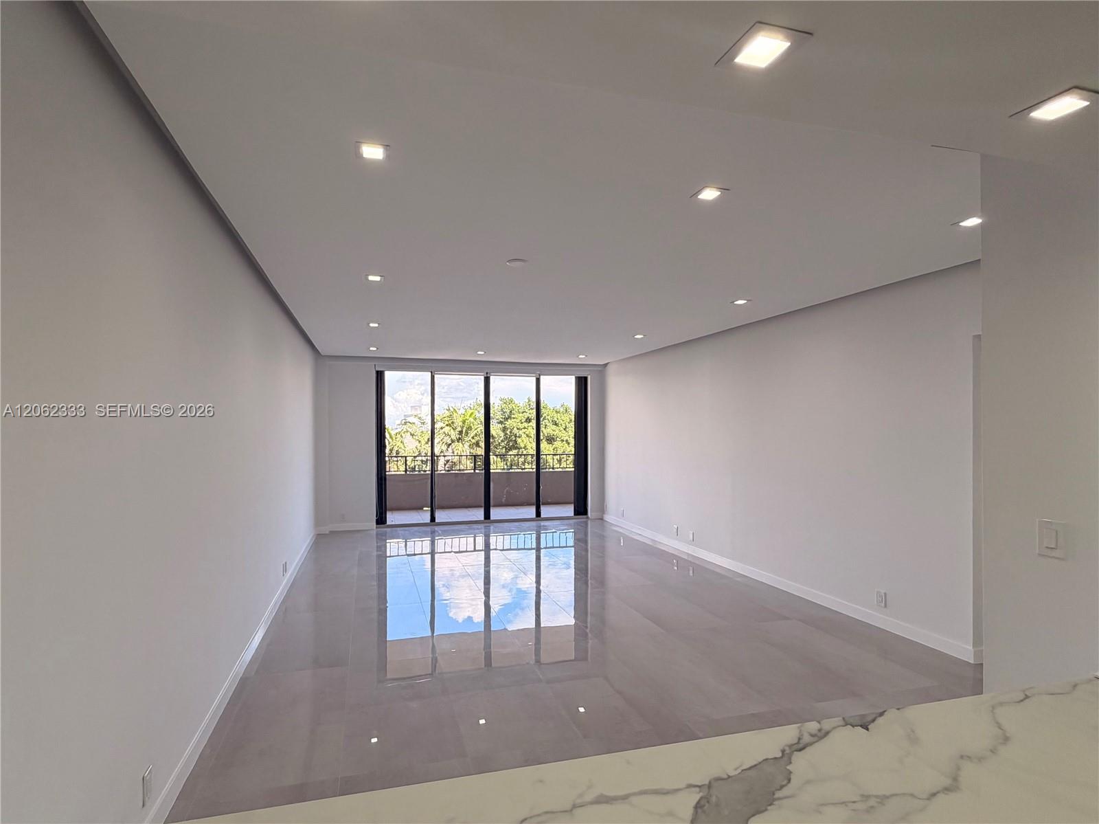 151 Crandon Boulevard 524 Property Photo 4