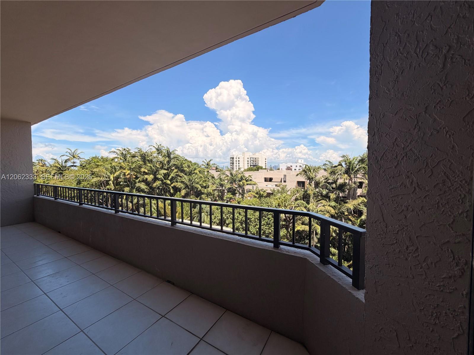 151 Crandon Boulevard 524 Property Photo 5