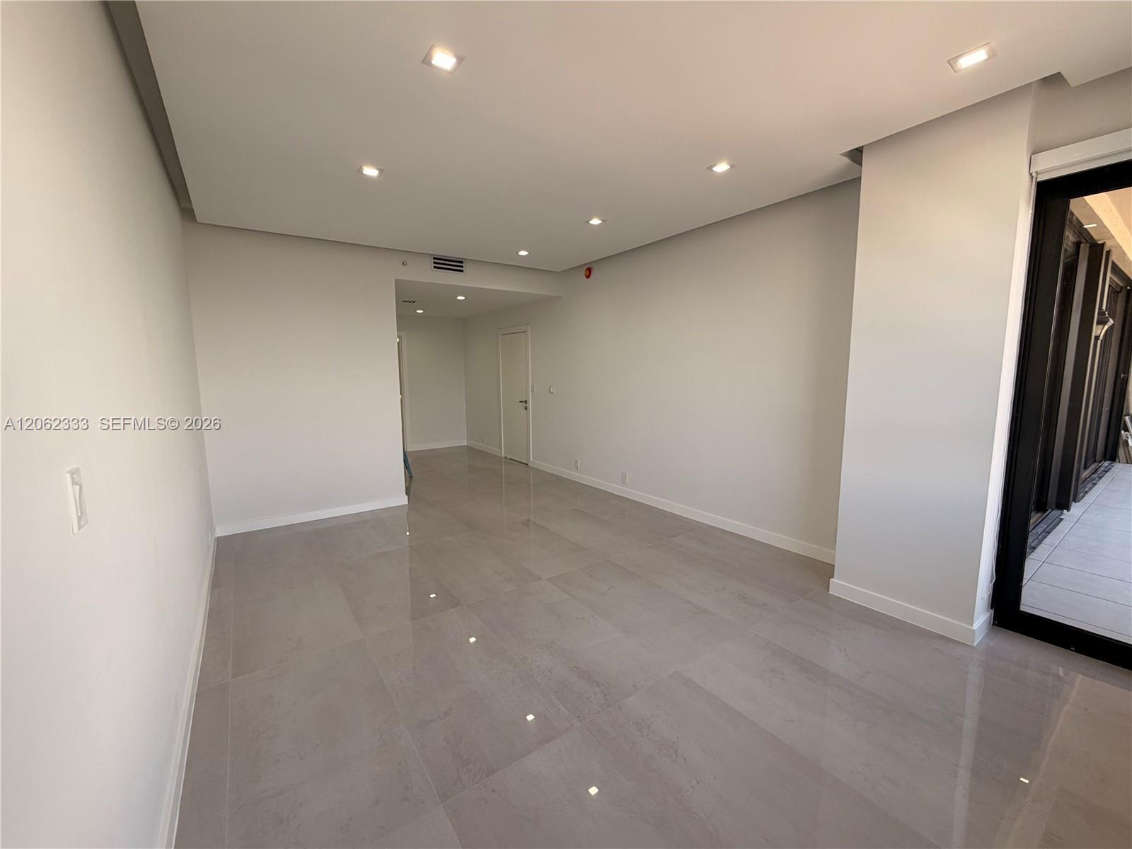 151 Crandon Boulevard 524 Property Photo 6