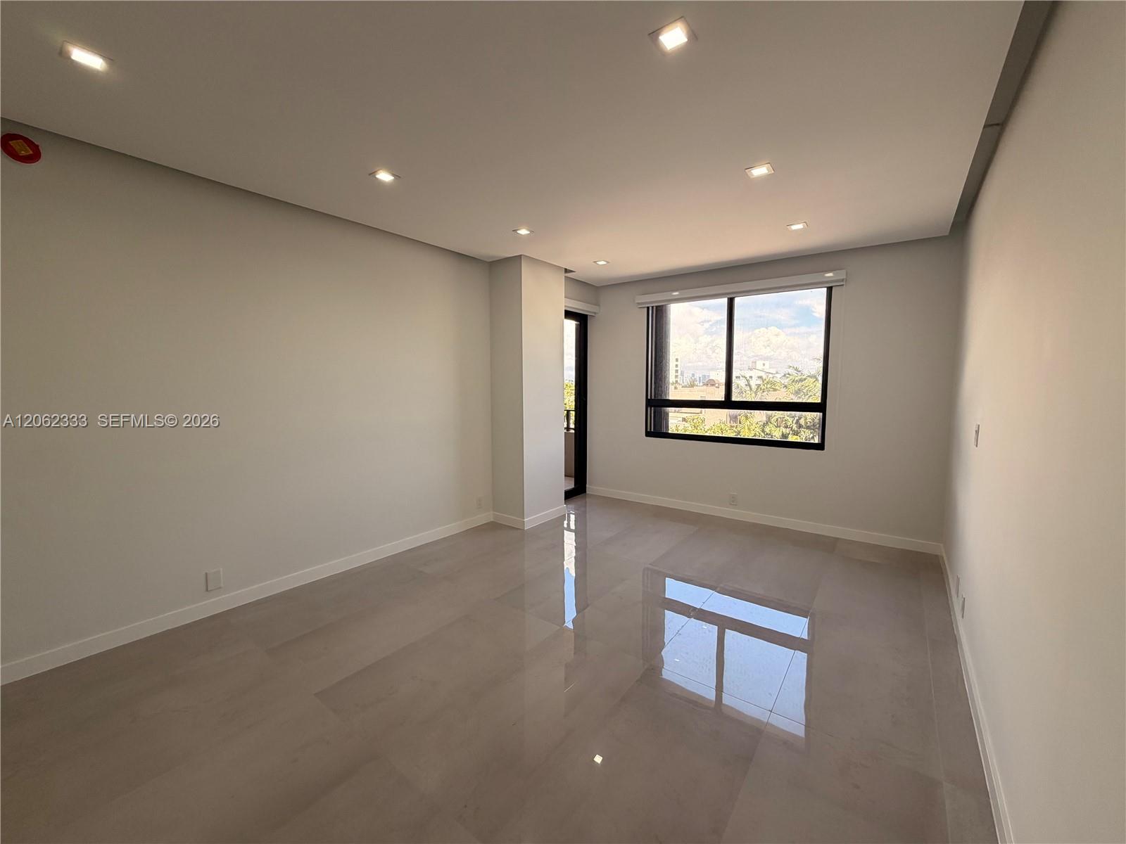 151 Crandon Boulevard 524 Property Photo 7
