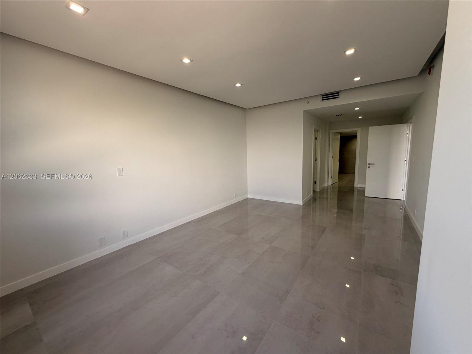 151 Crandon Boulevard 524 Property Photo 9