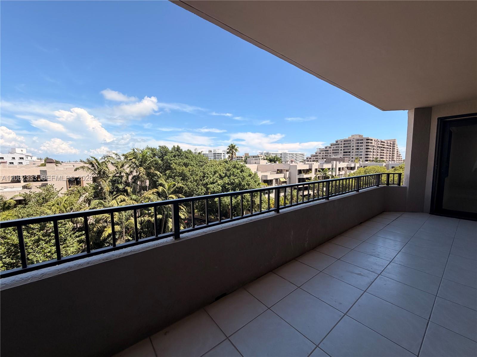 151 Crandon Boulevard 524 Property Photo 13