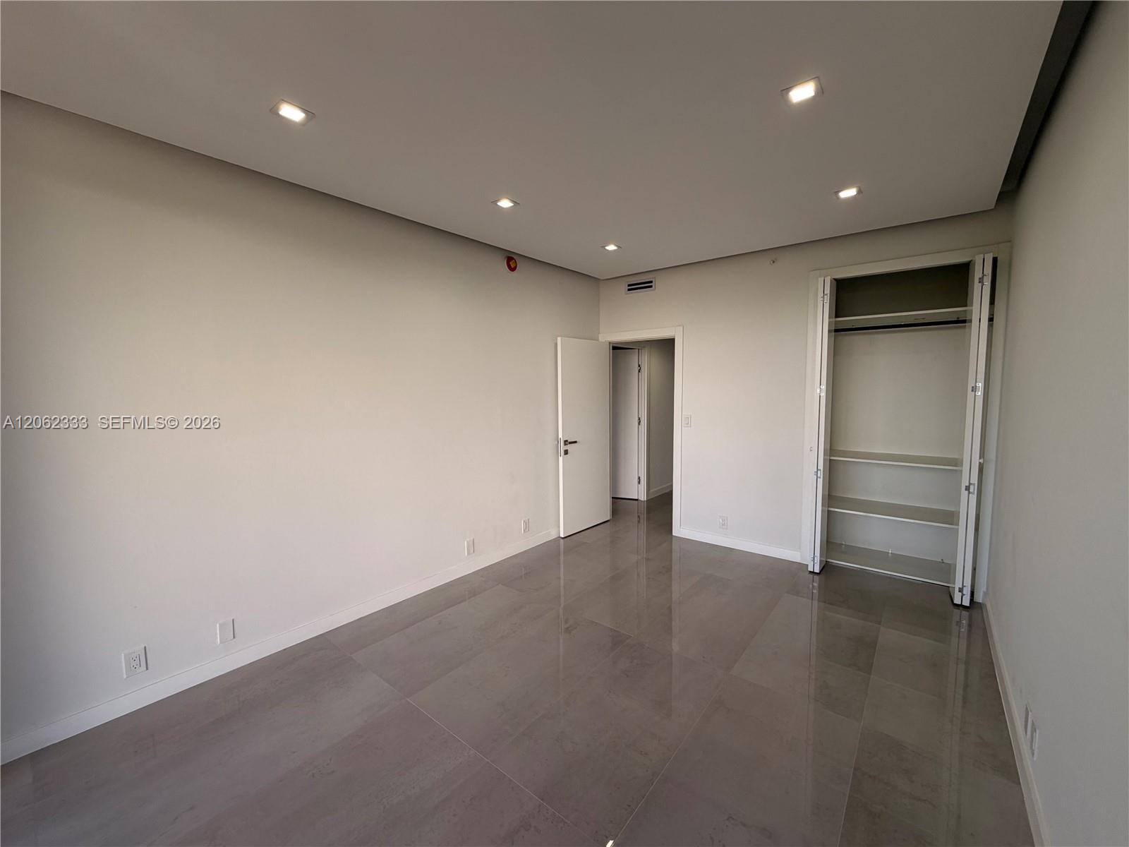 151 Crandon Boulevard 524 Property Photo 15