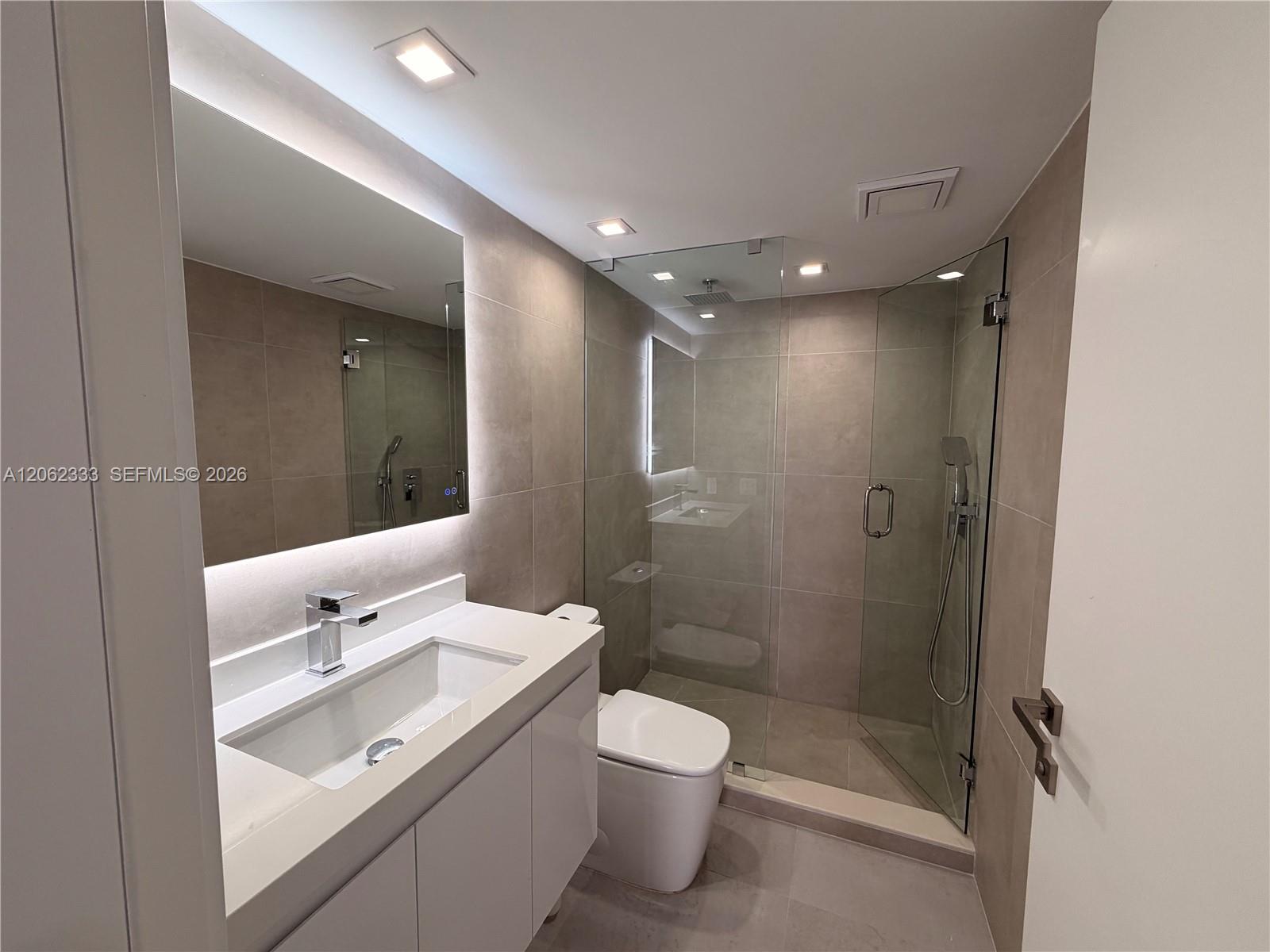 151 Crandon Boulevard 524 Property Photo 16