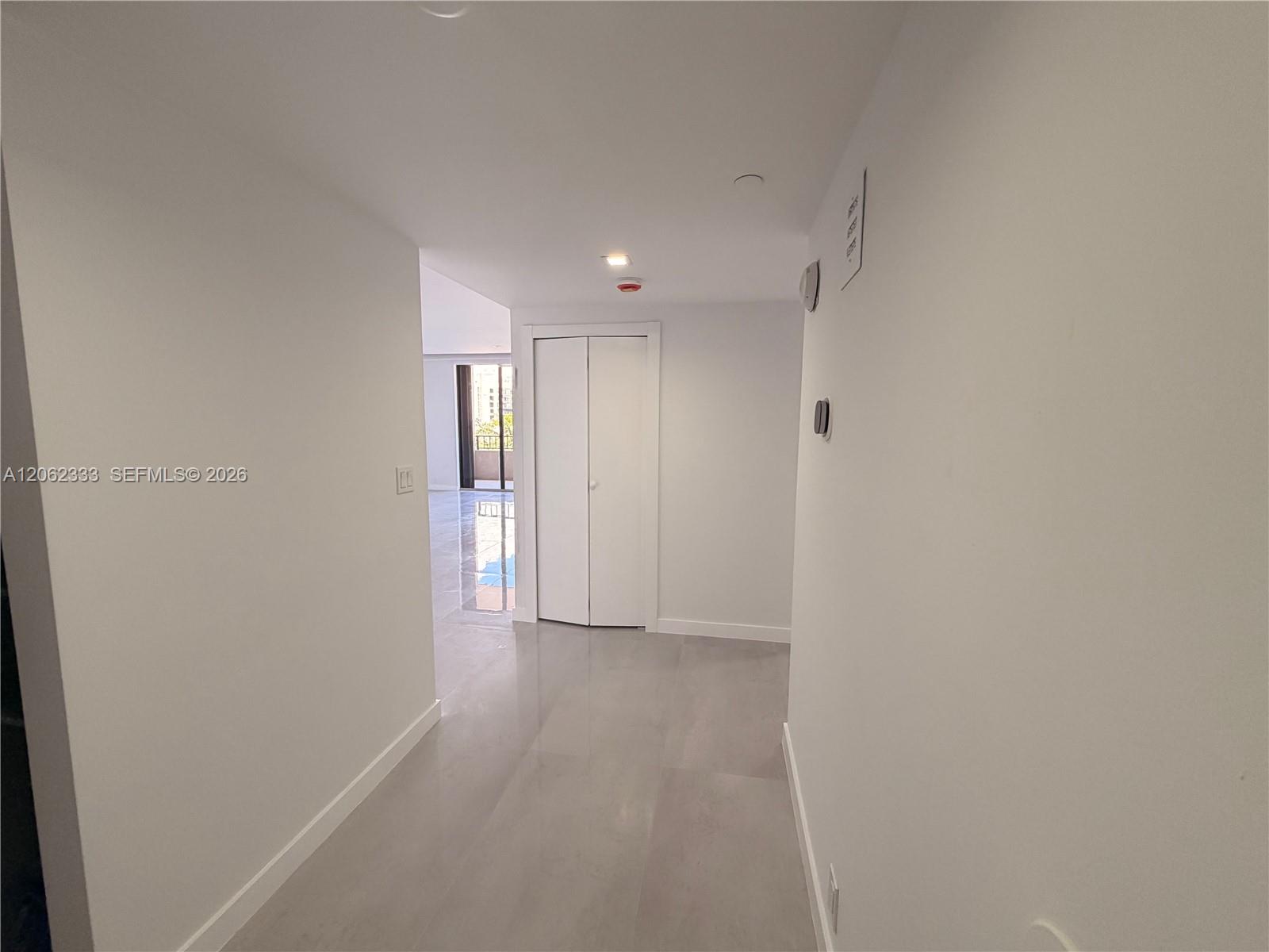 151 Crandon Boulevard 524 Property Photo 18
