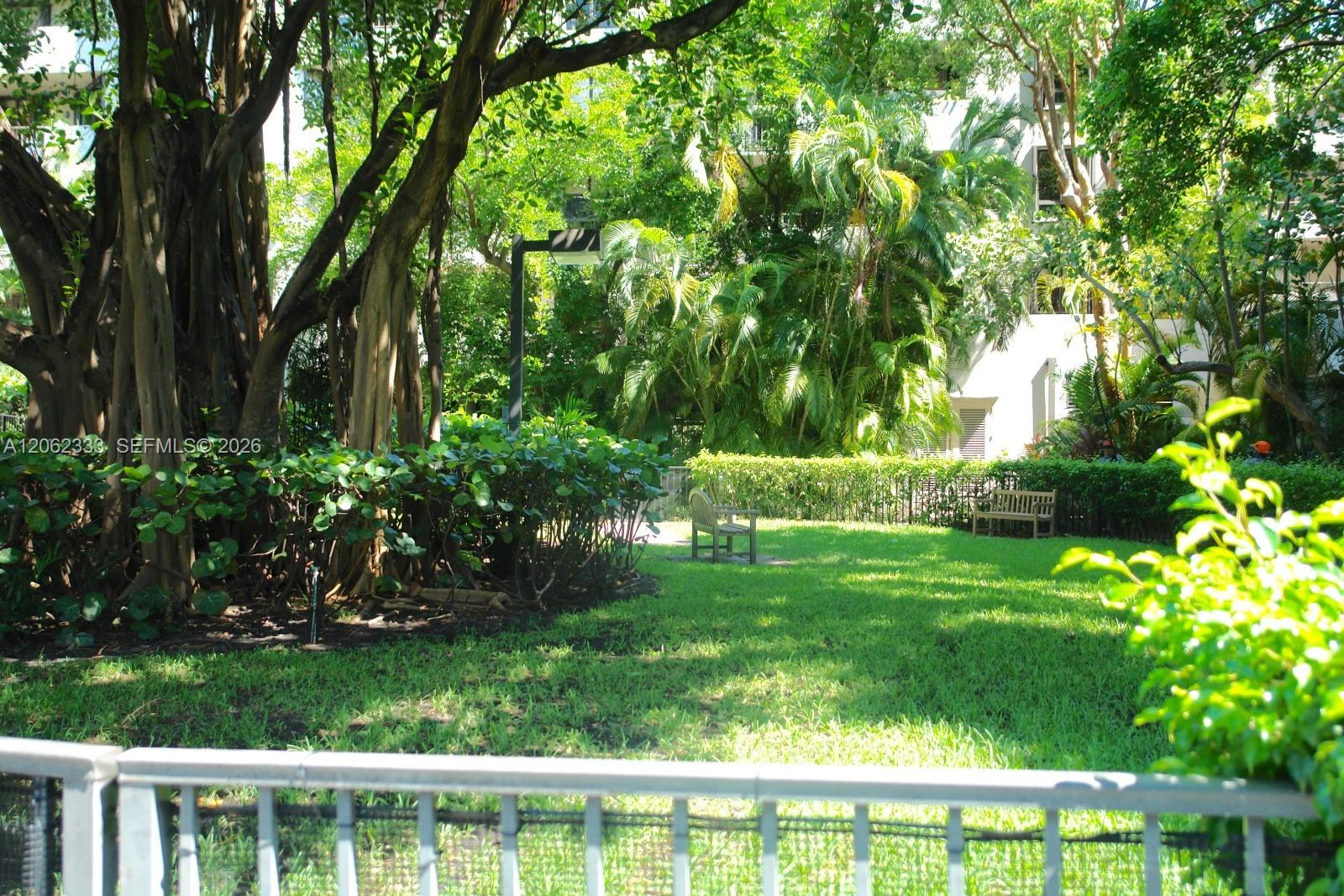 151 Crandon Boulevard 524 Property Photo 27