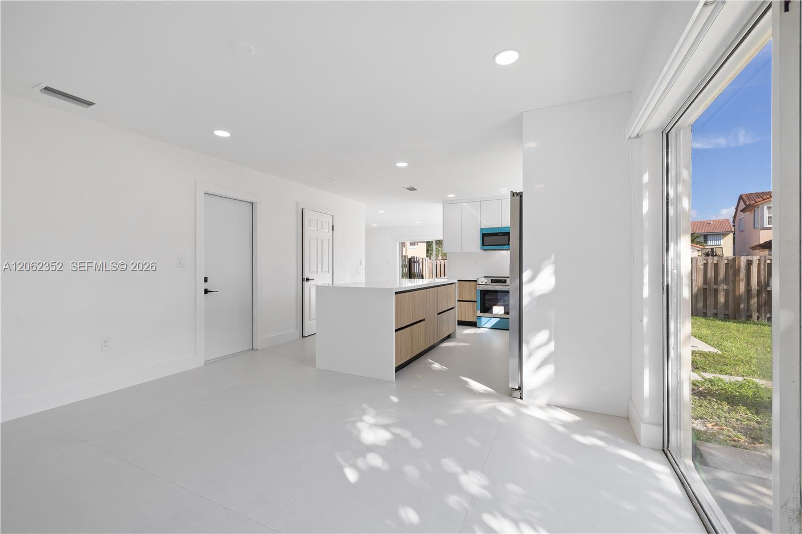 10953 Sw 151st Place Property Photo 5
