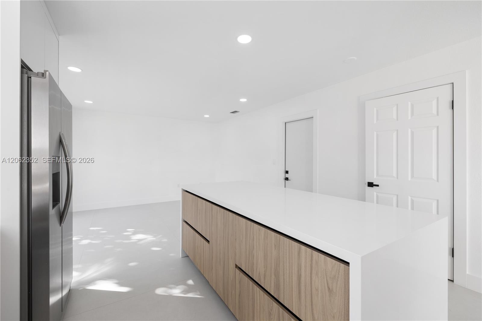 10953 Sw 151st Place Property Photo 6