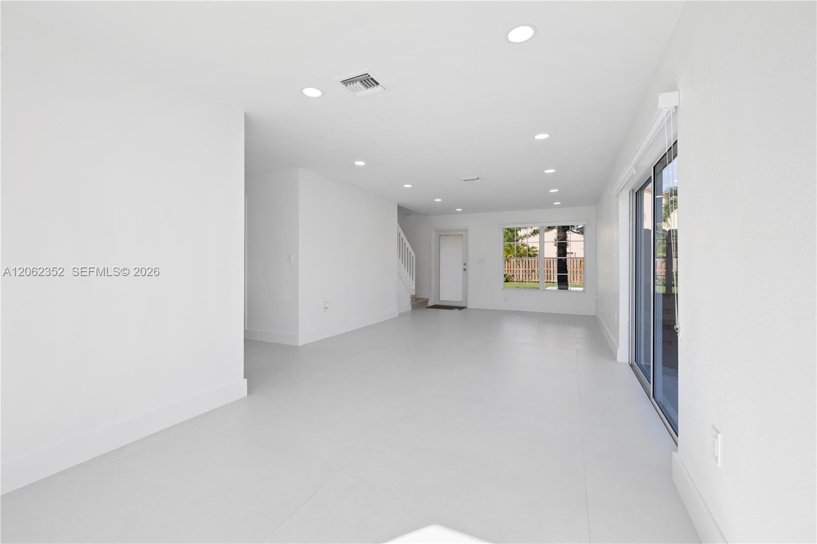 10953 Sw 151st Place Property Photo 8