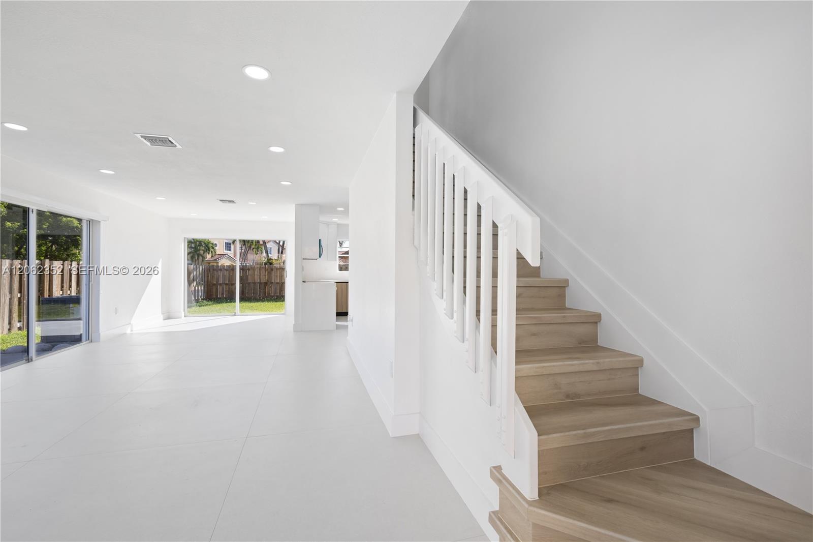 10953 Sw 151st Place Property Photo 10