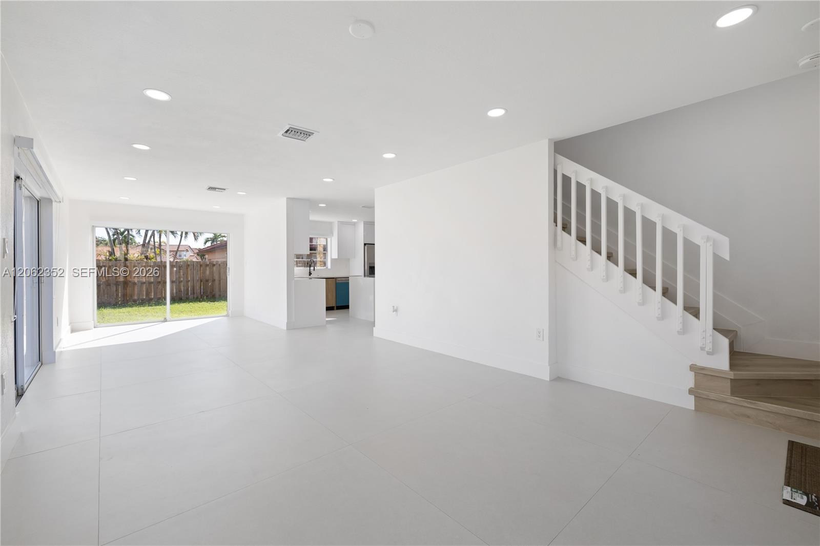 10953 Sw 151st Place Property Photo 11