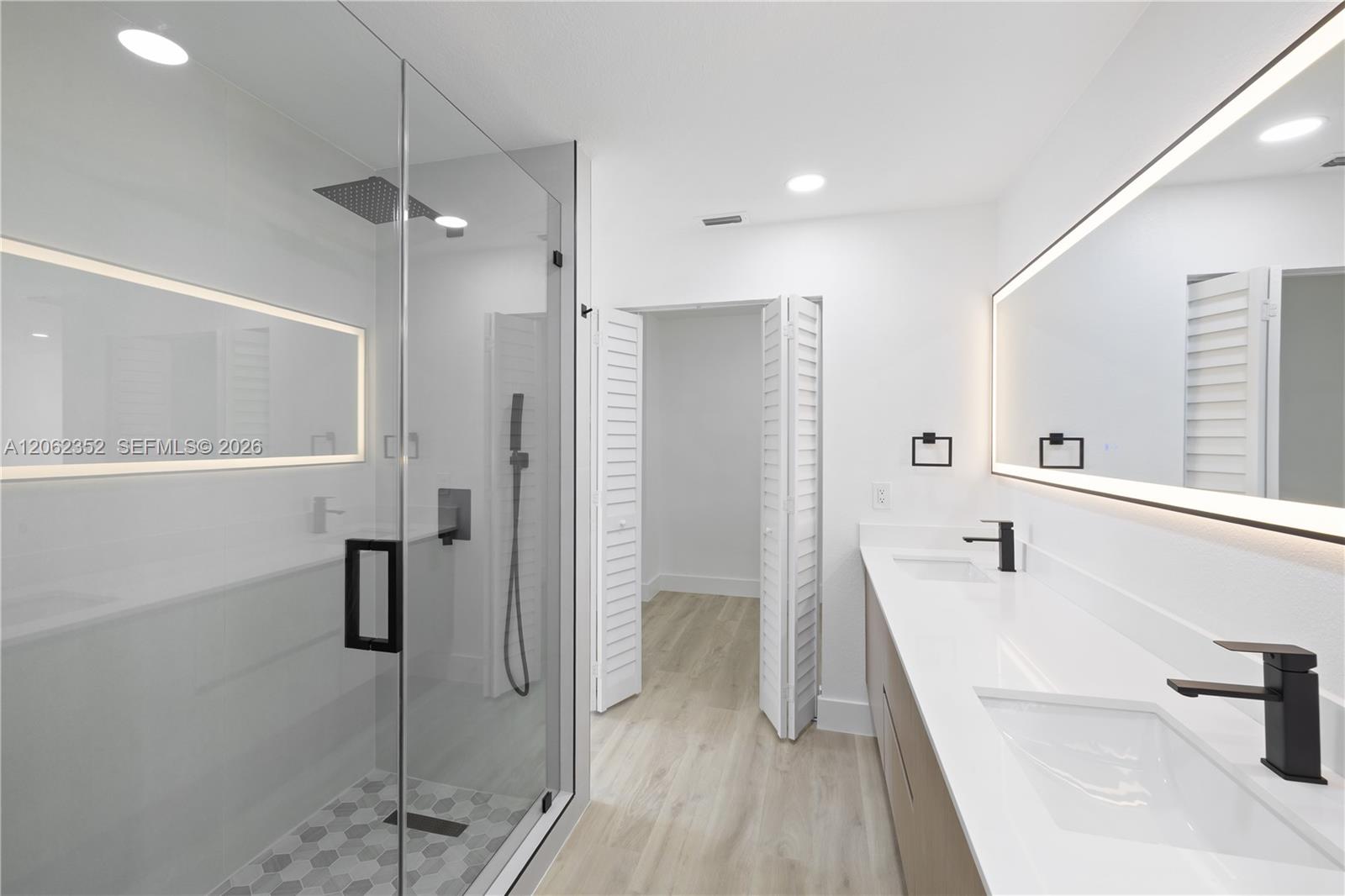 10953 Sw 151st Place Property Photo 12