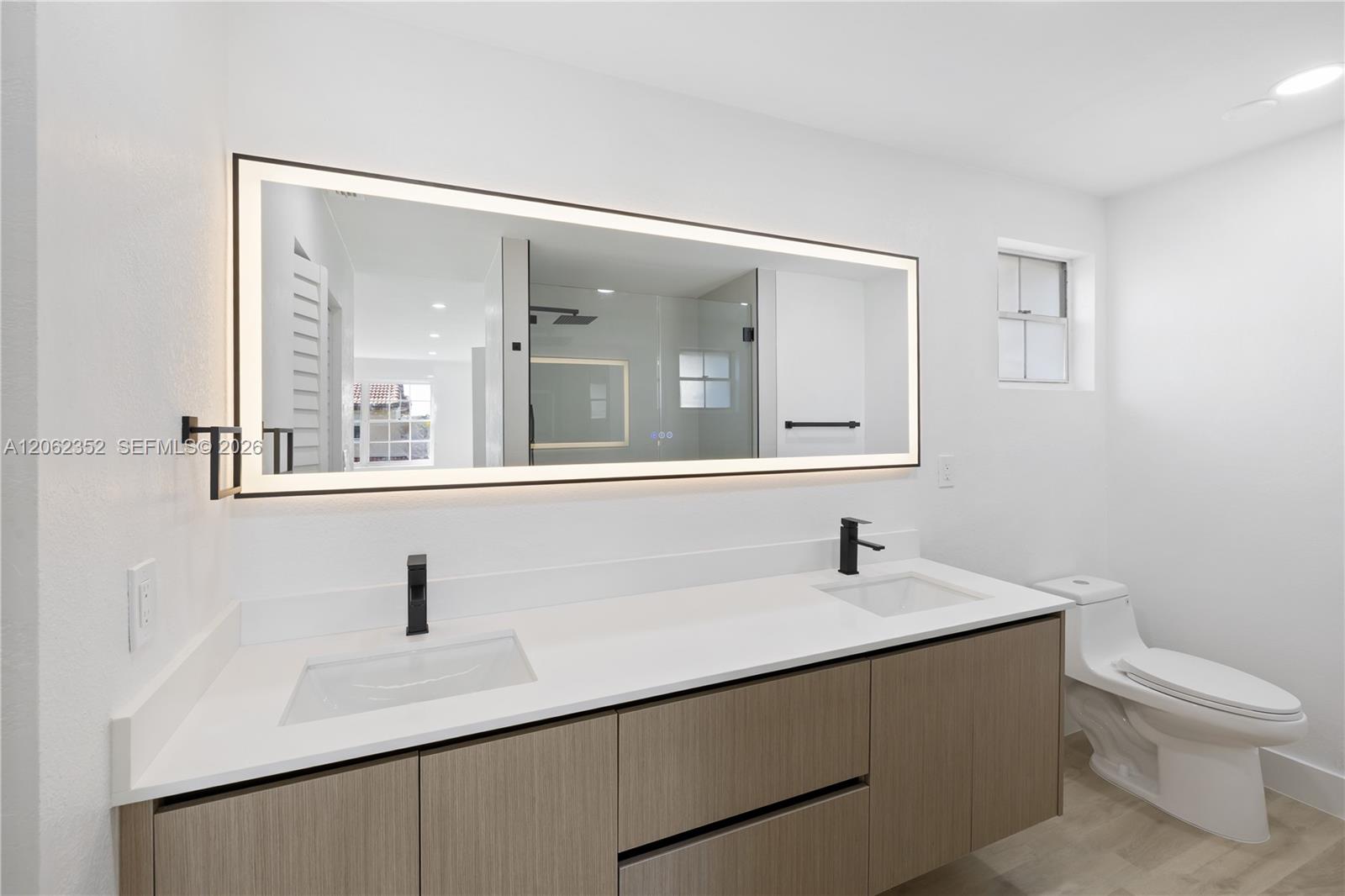 10953 Sw 151st Place Property Photo 13