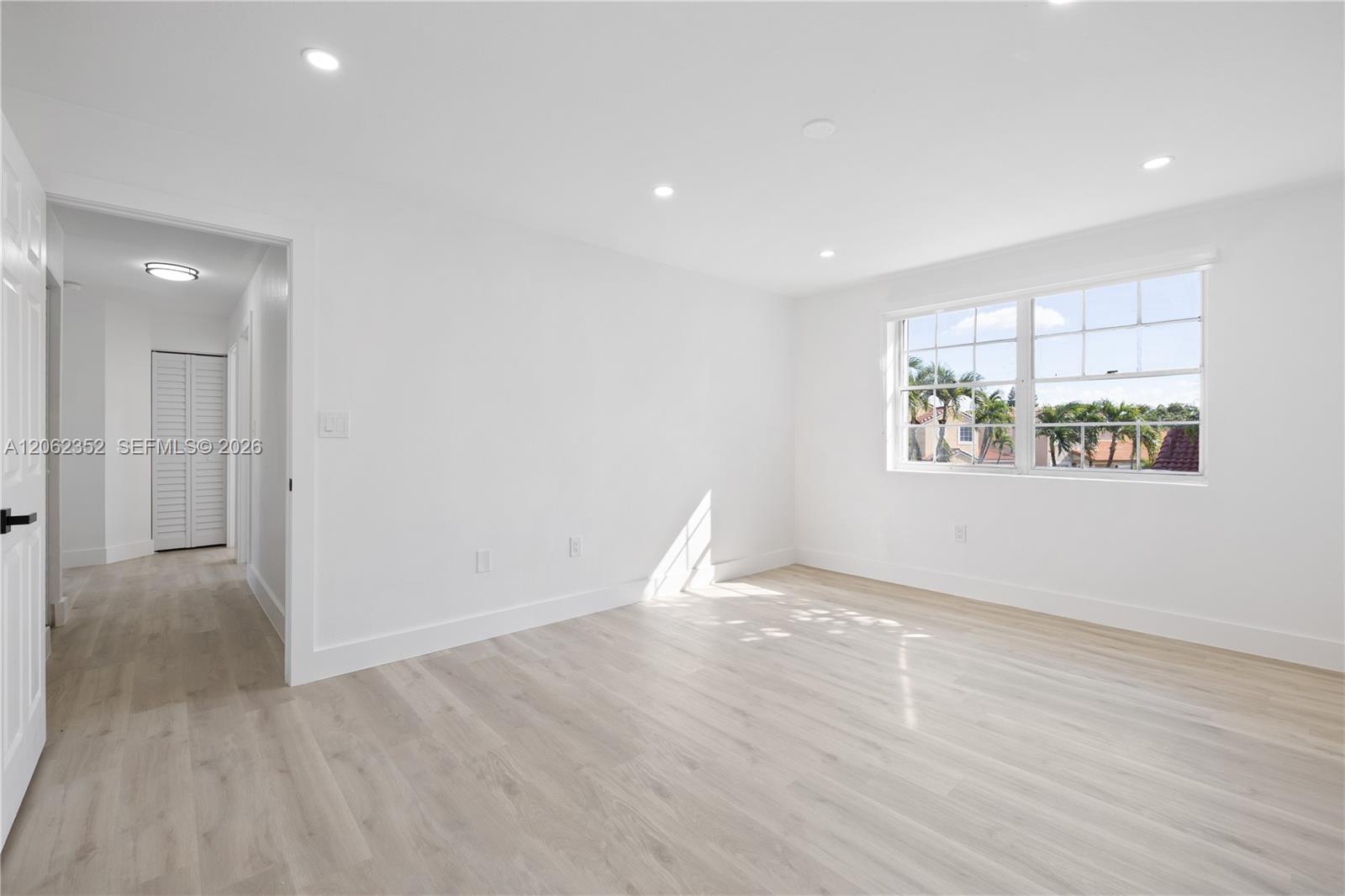 10953 Sw 151st Place Property Photo 14