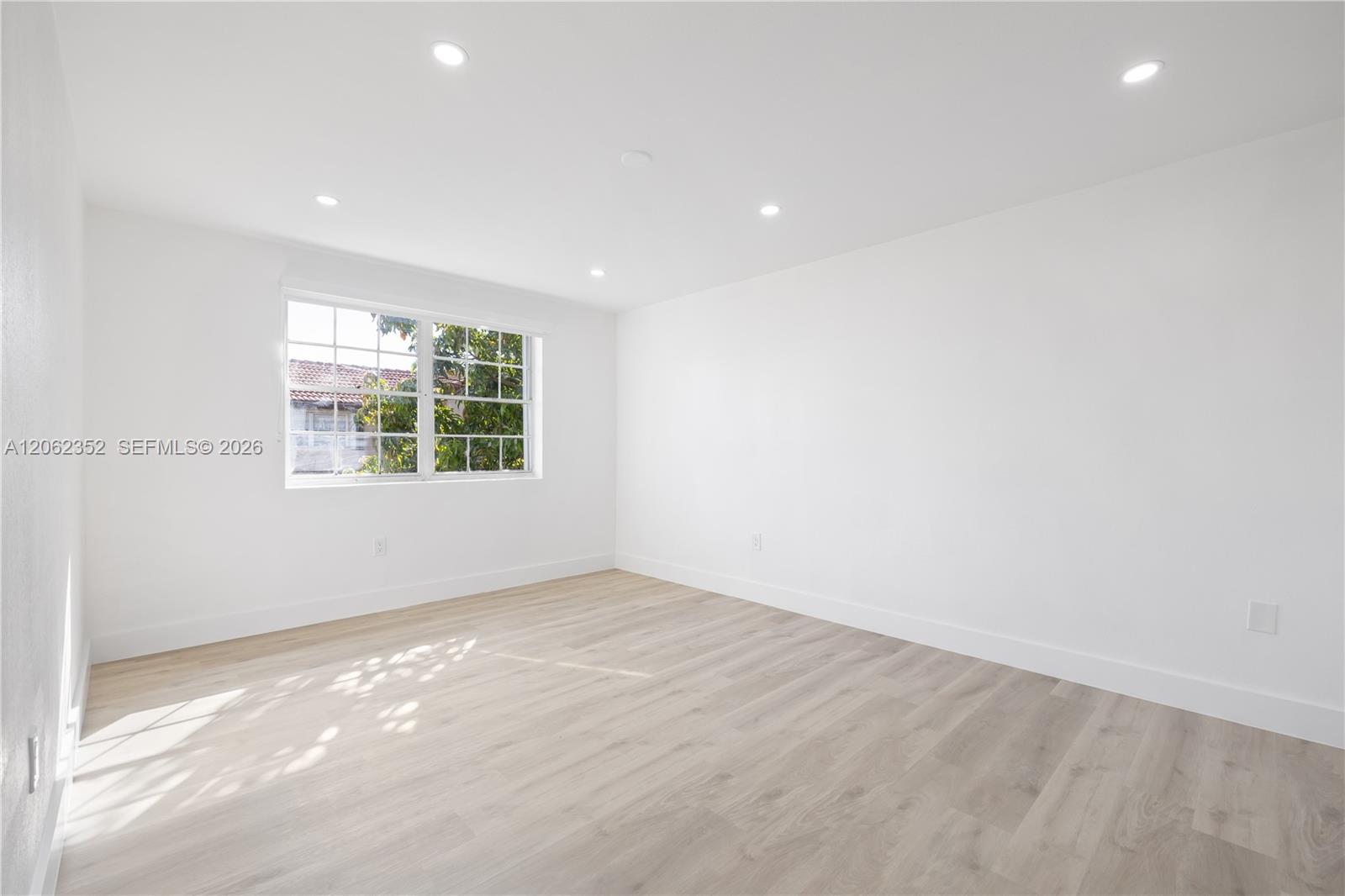 10953 Sw 151st Place Property Photo 15