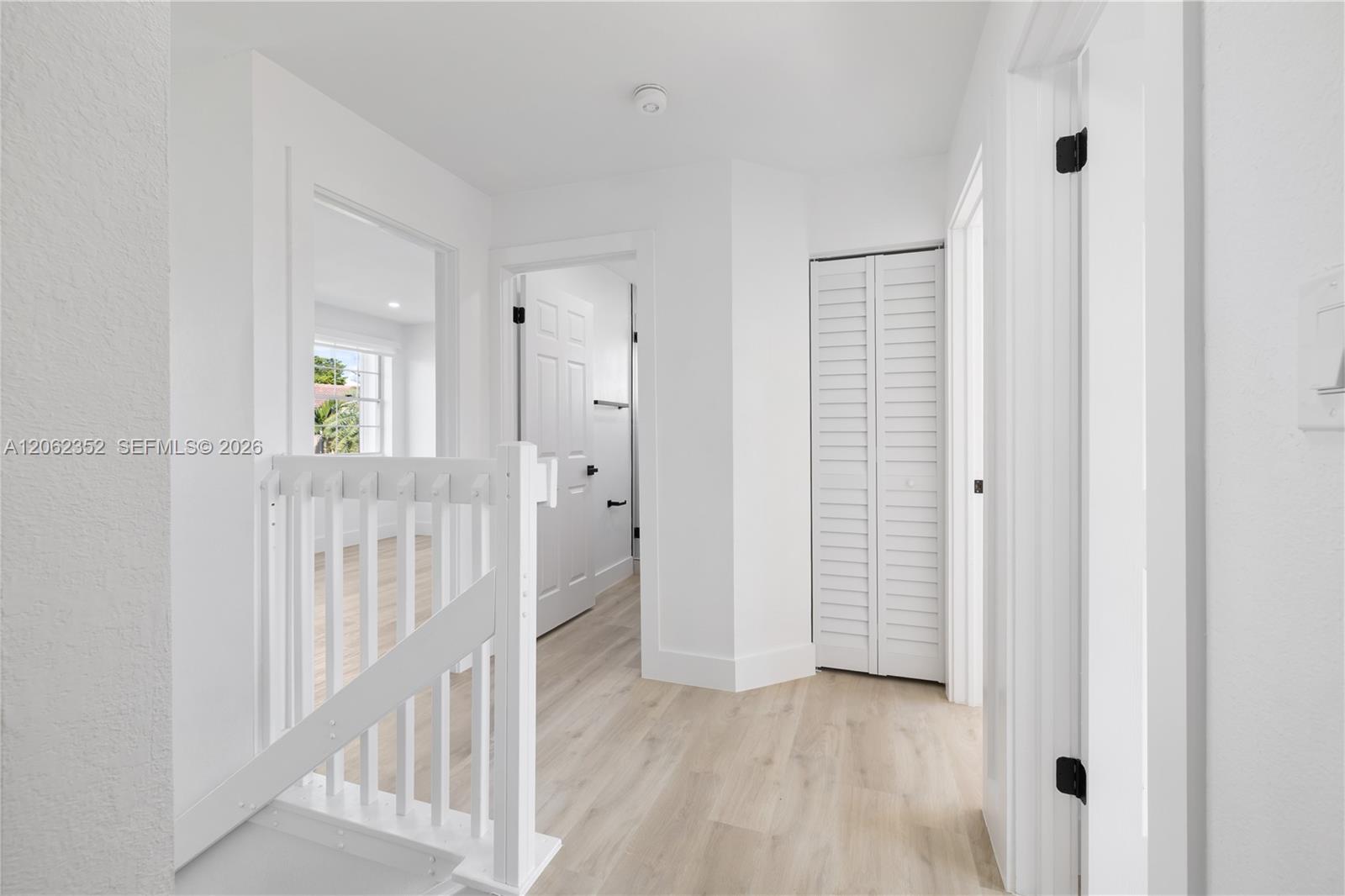 10953 Sw 151st Place Property Photo 16