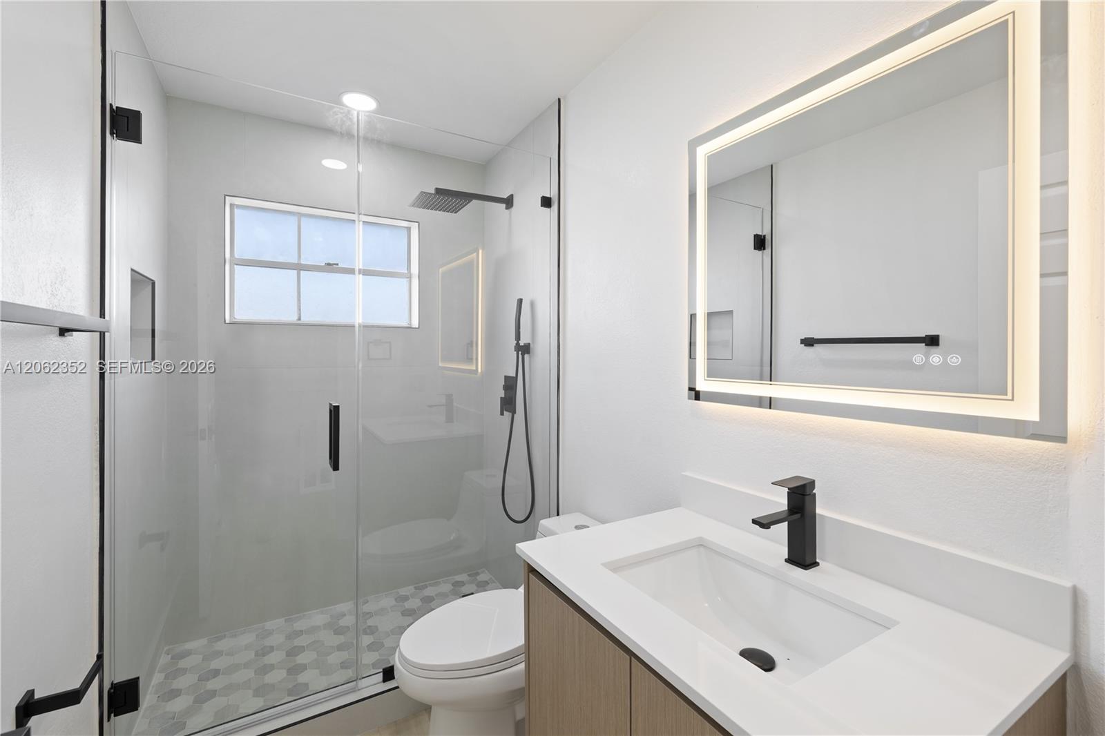 10953 Sw 151st Place Property Photo 17